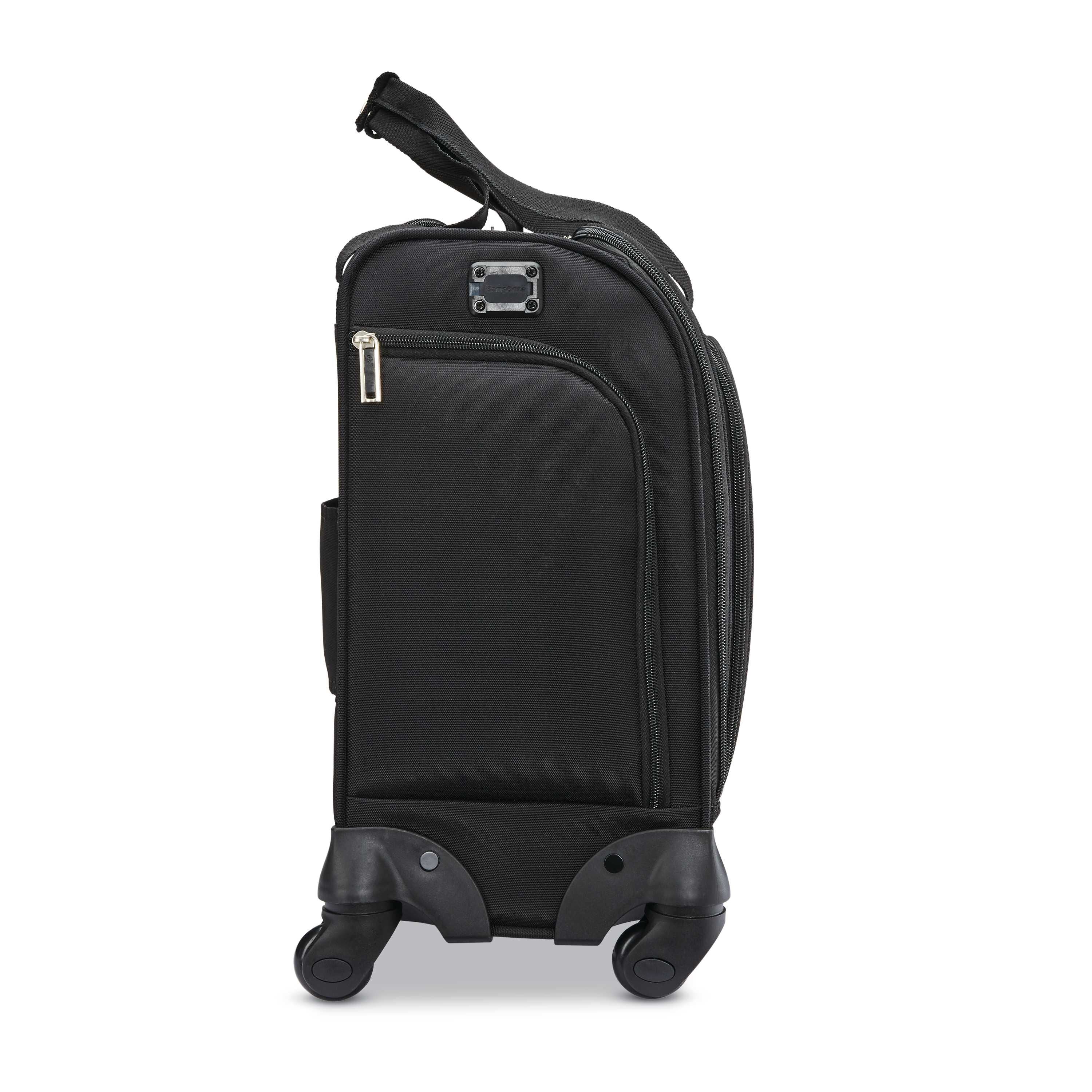Samsonite Underseater Spinner
