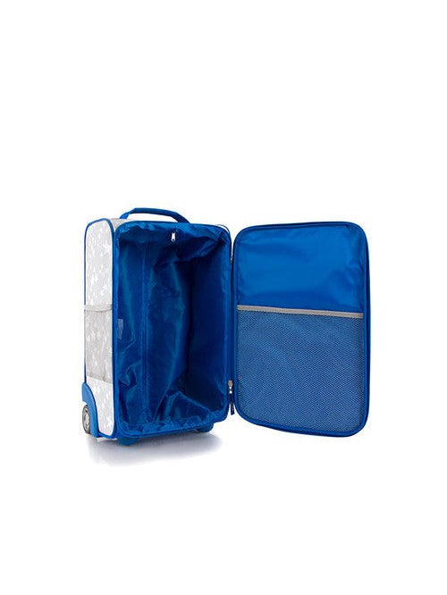 Heys Kids Fashion Luggage