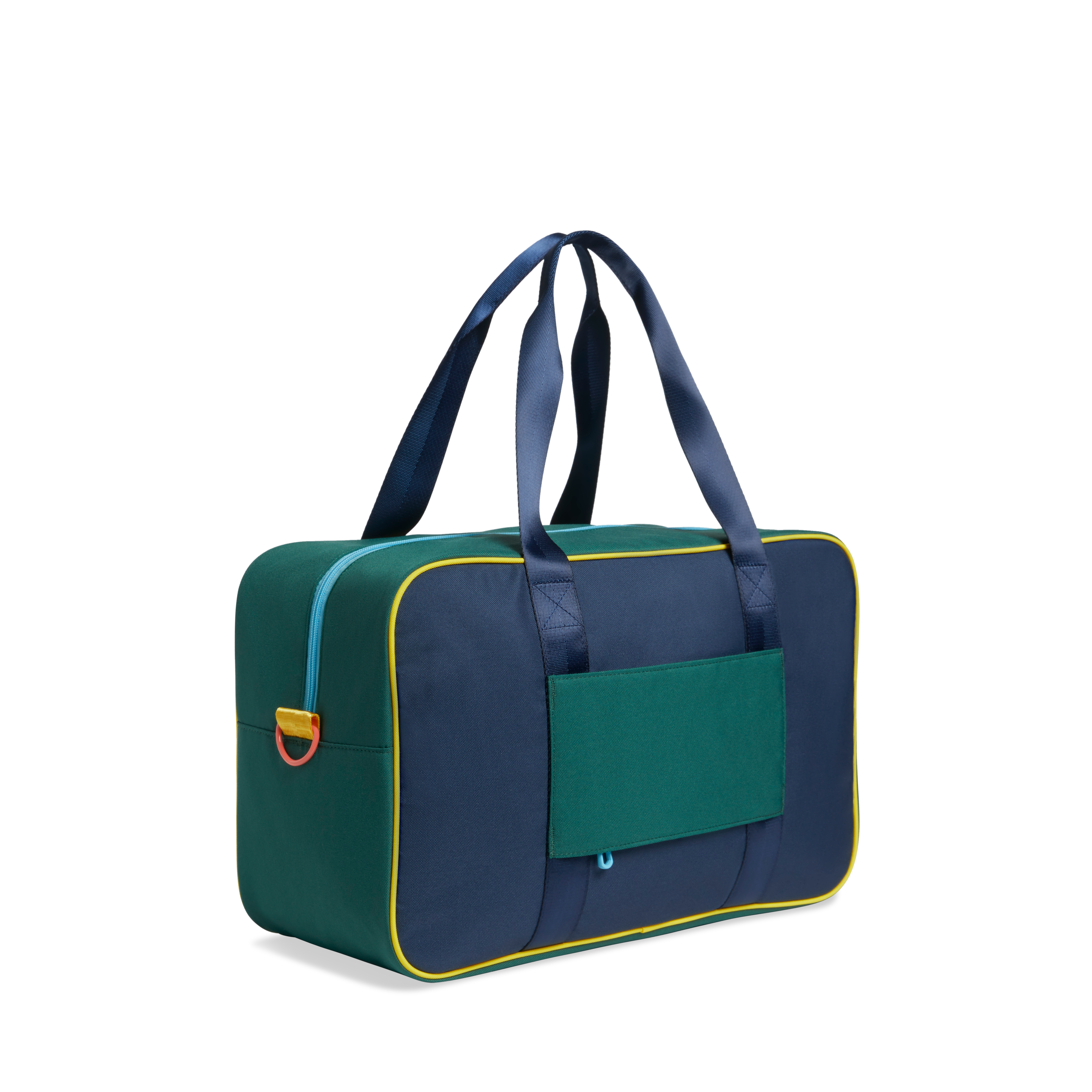 Rockaway Duffle