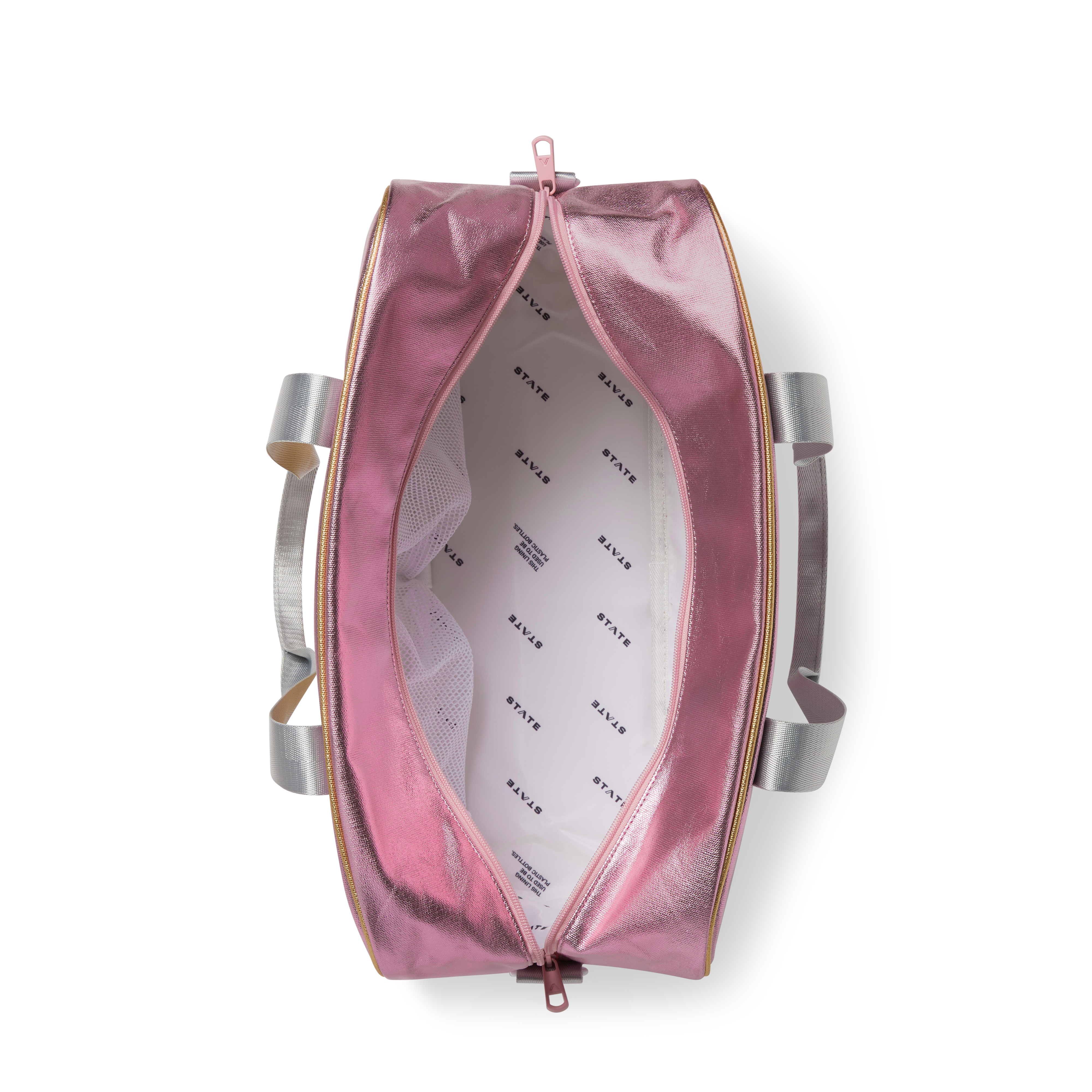 Rockaway Duffle