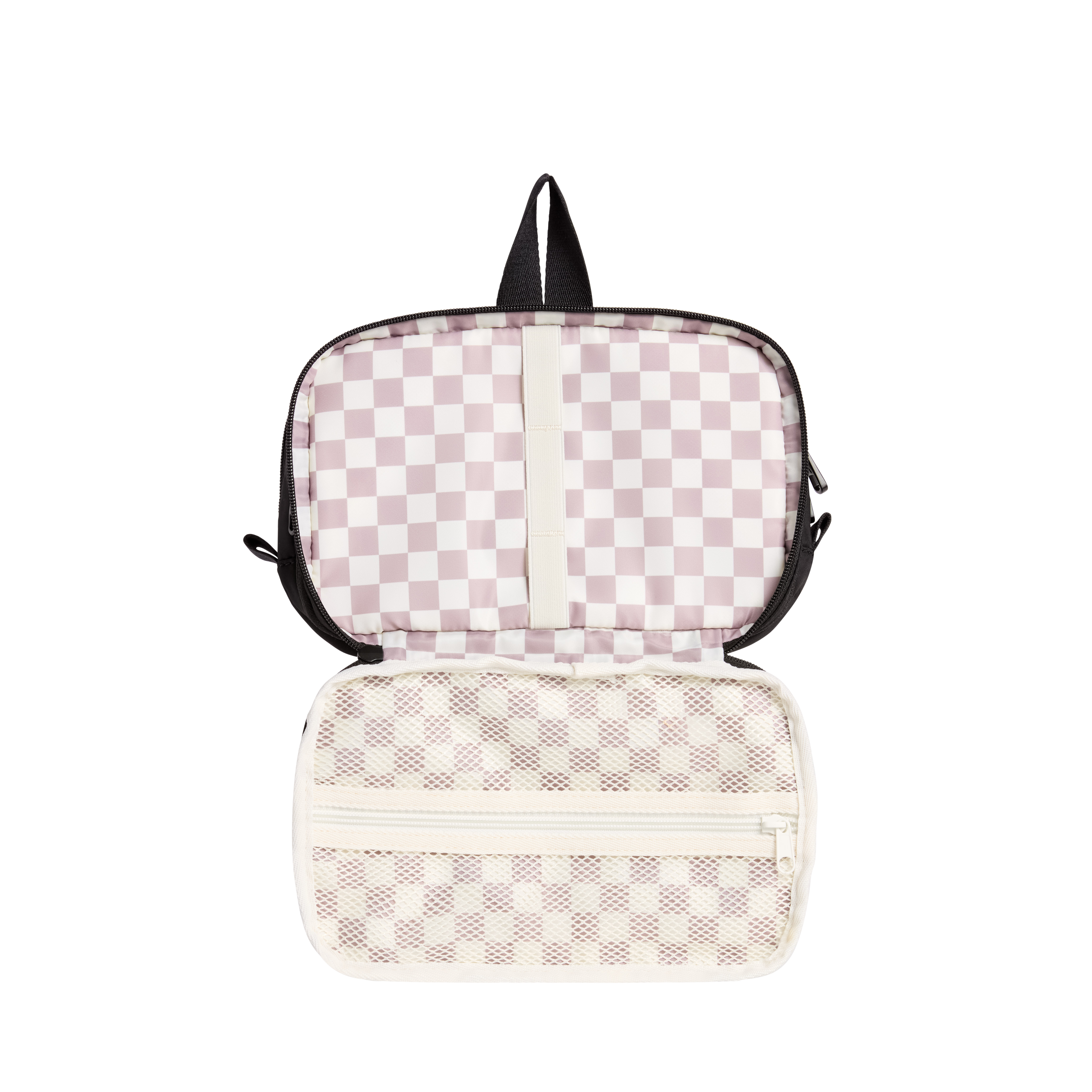 Hart Toiletry Kit