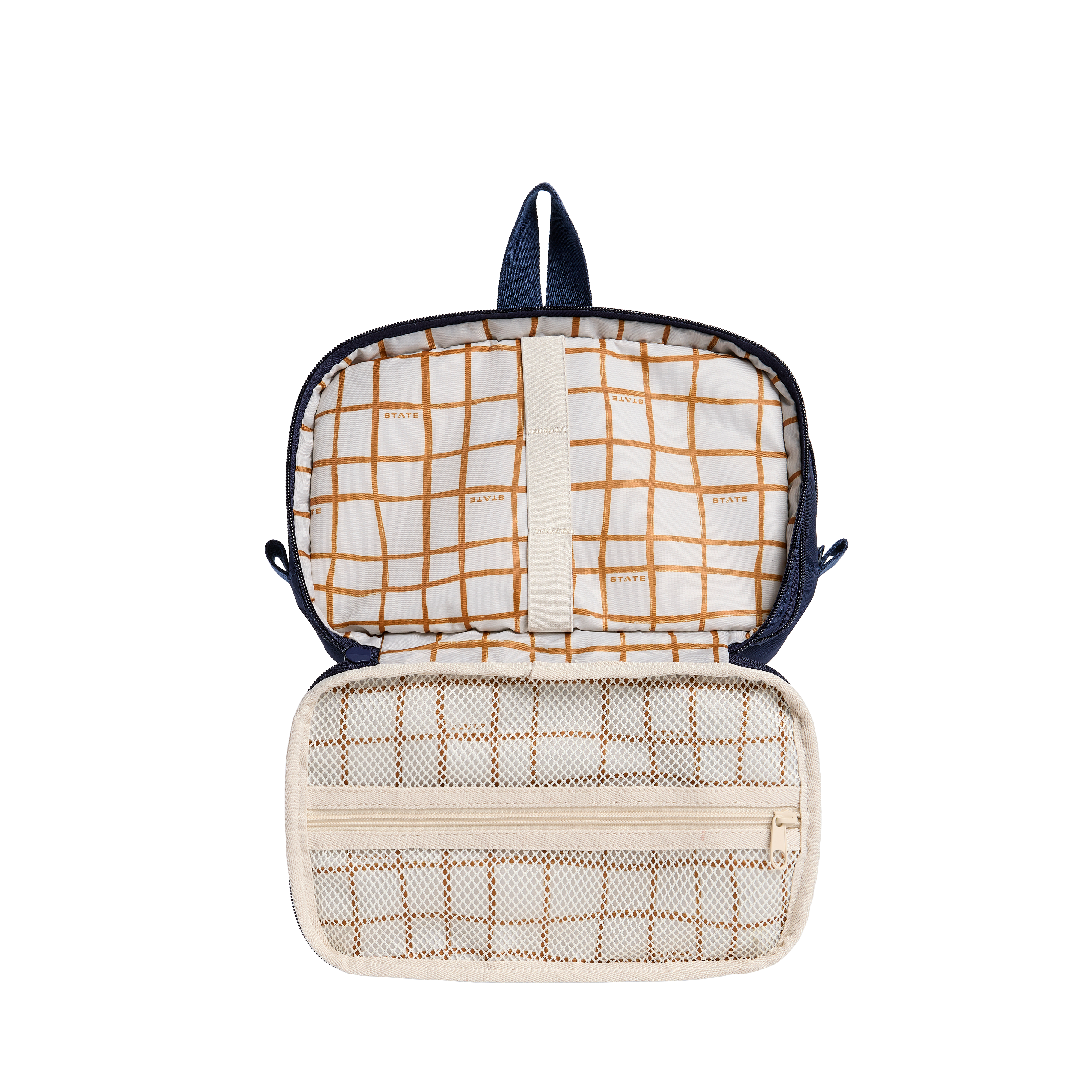 Hart Toiletry Kit