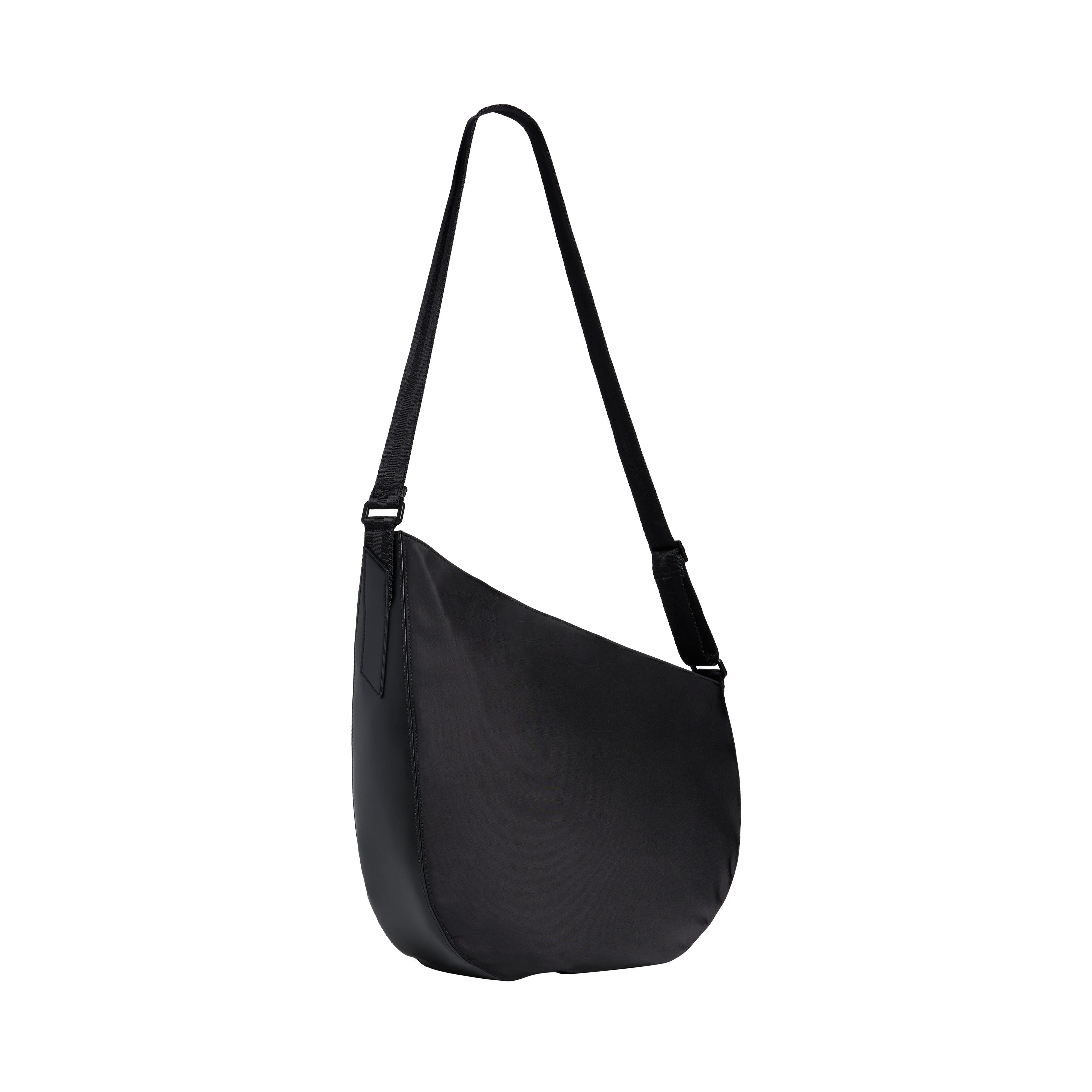 Luna Crossbody