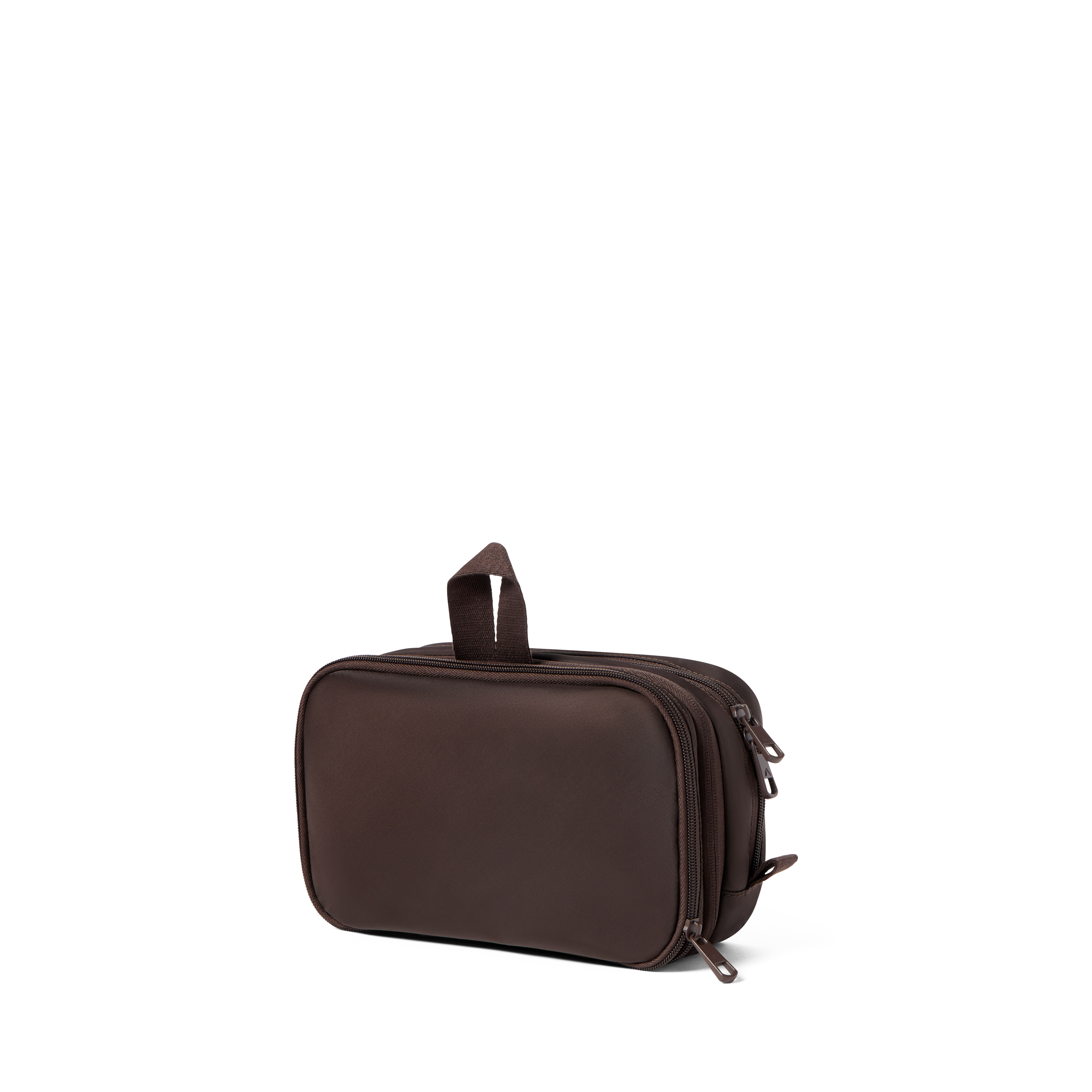 Hart Toiletry Kit