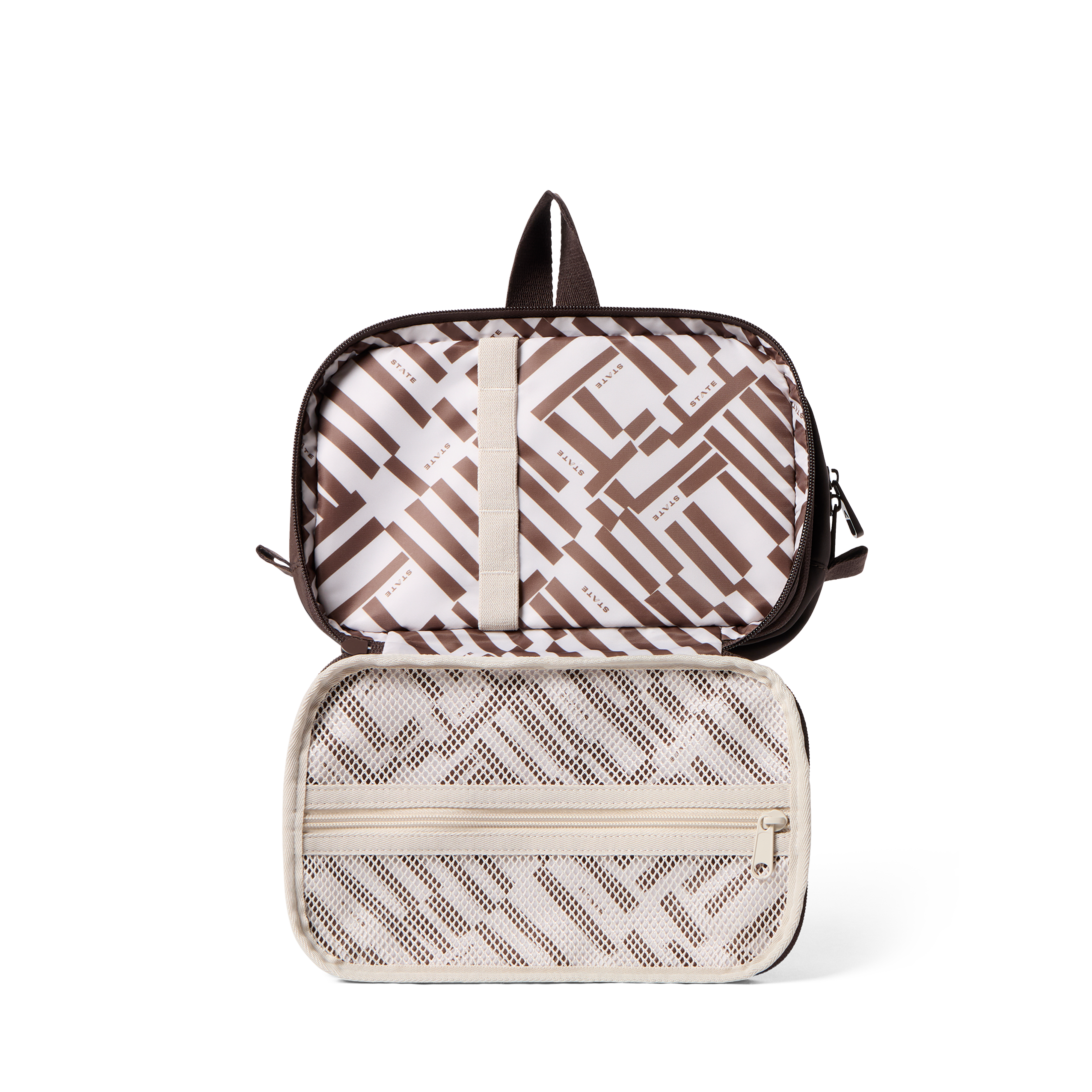 Hart Toiletry Kit