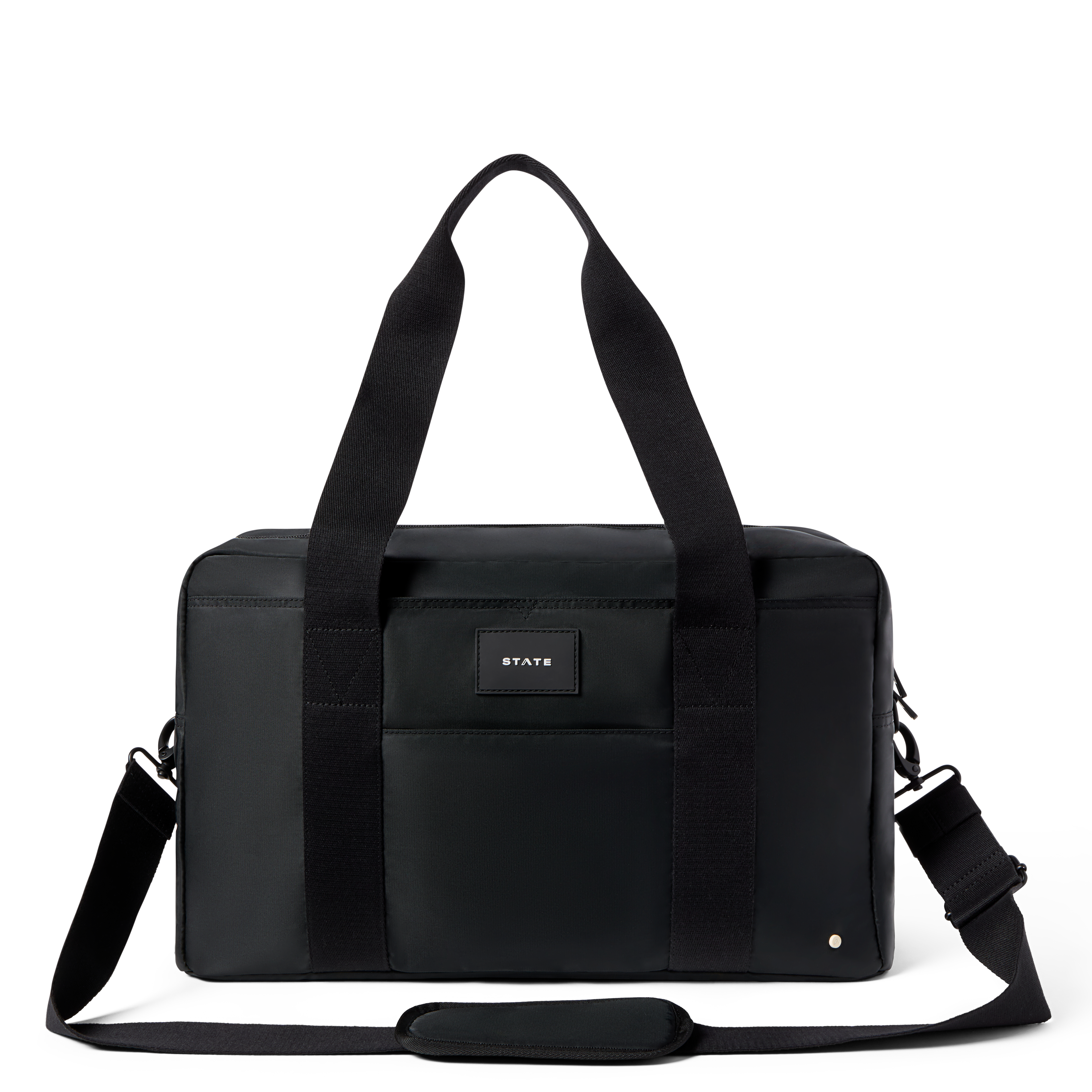 Wellington Weekender