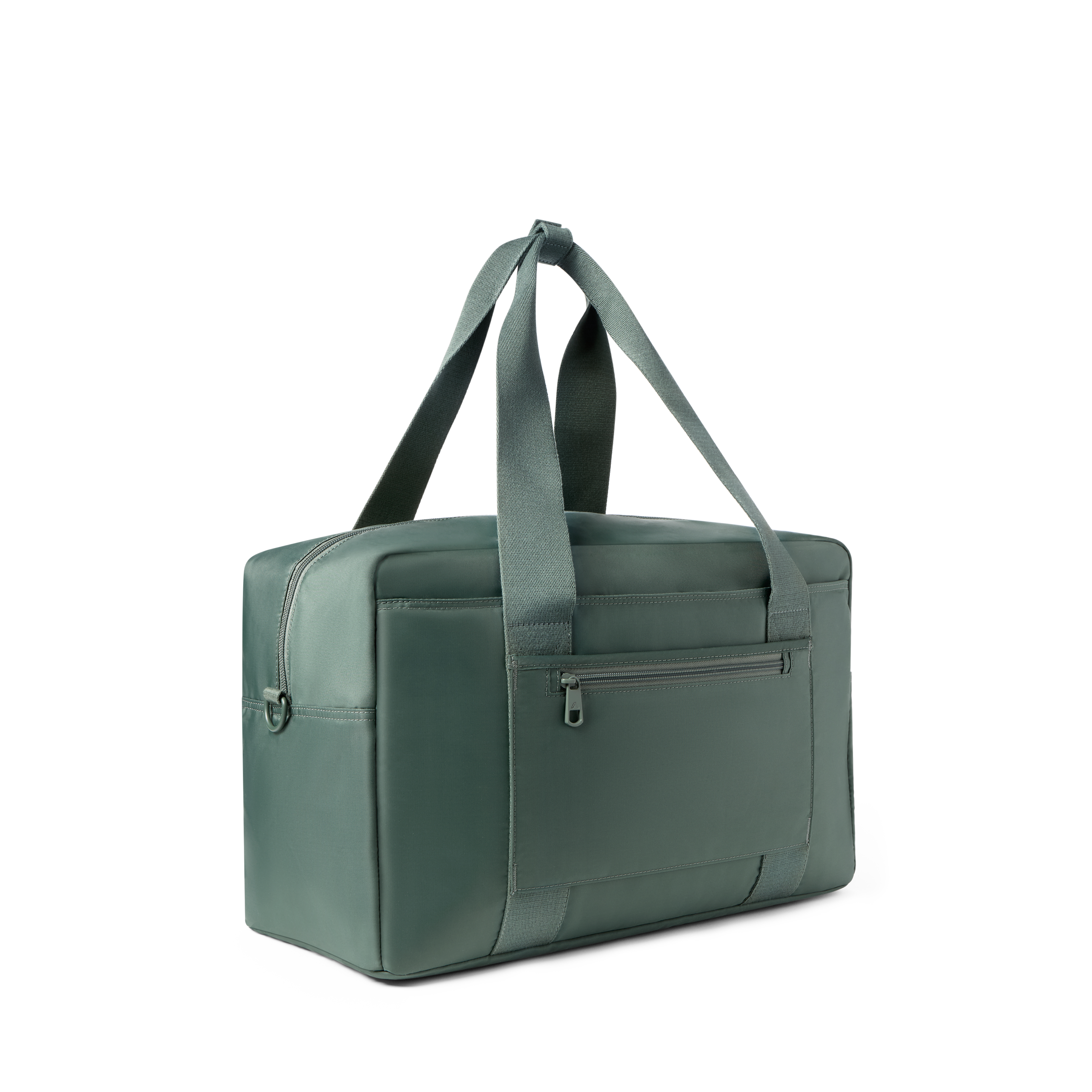 Wellington Weekender Medium