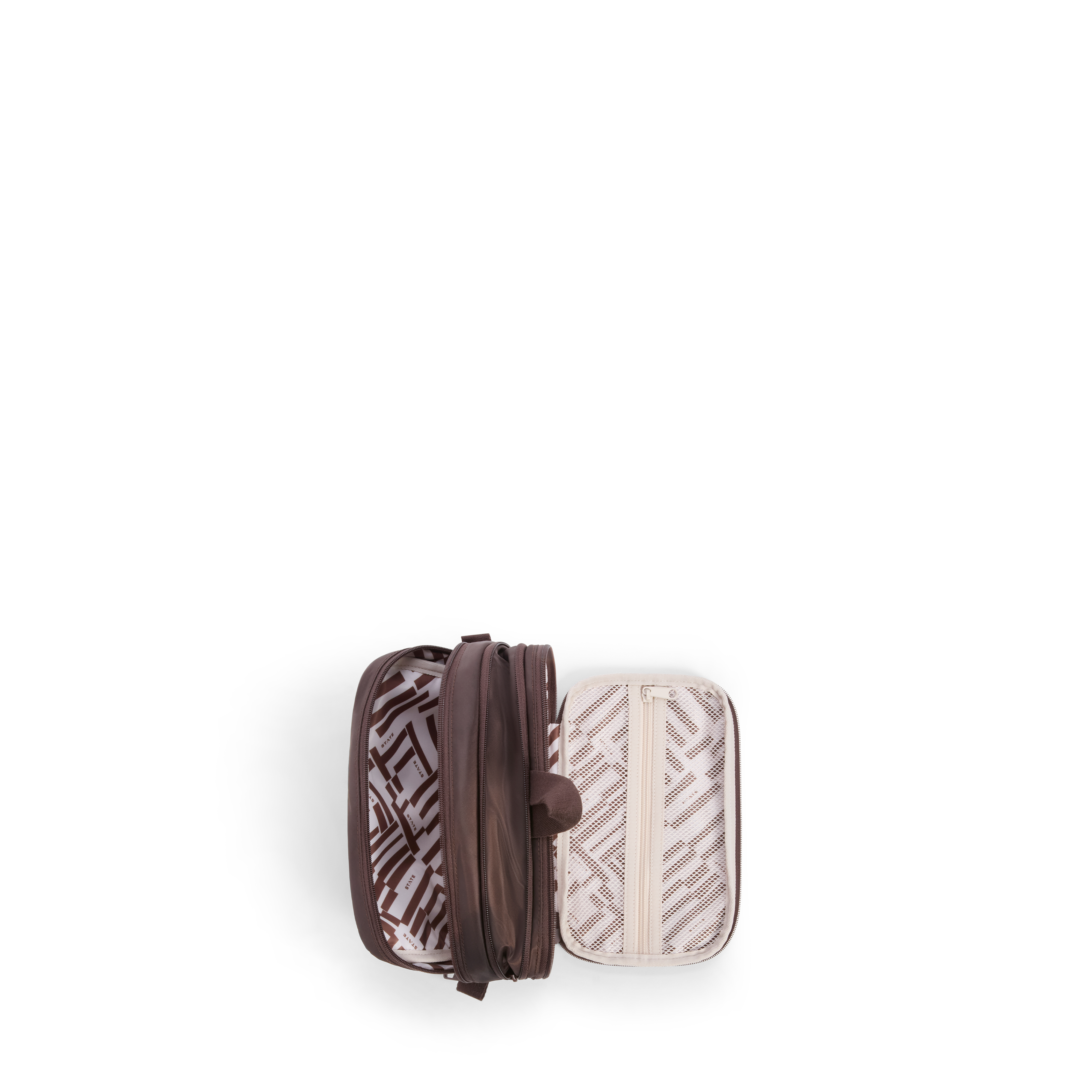 Hart Toiletry Kit
