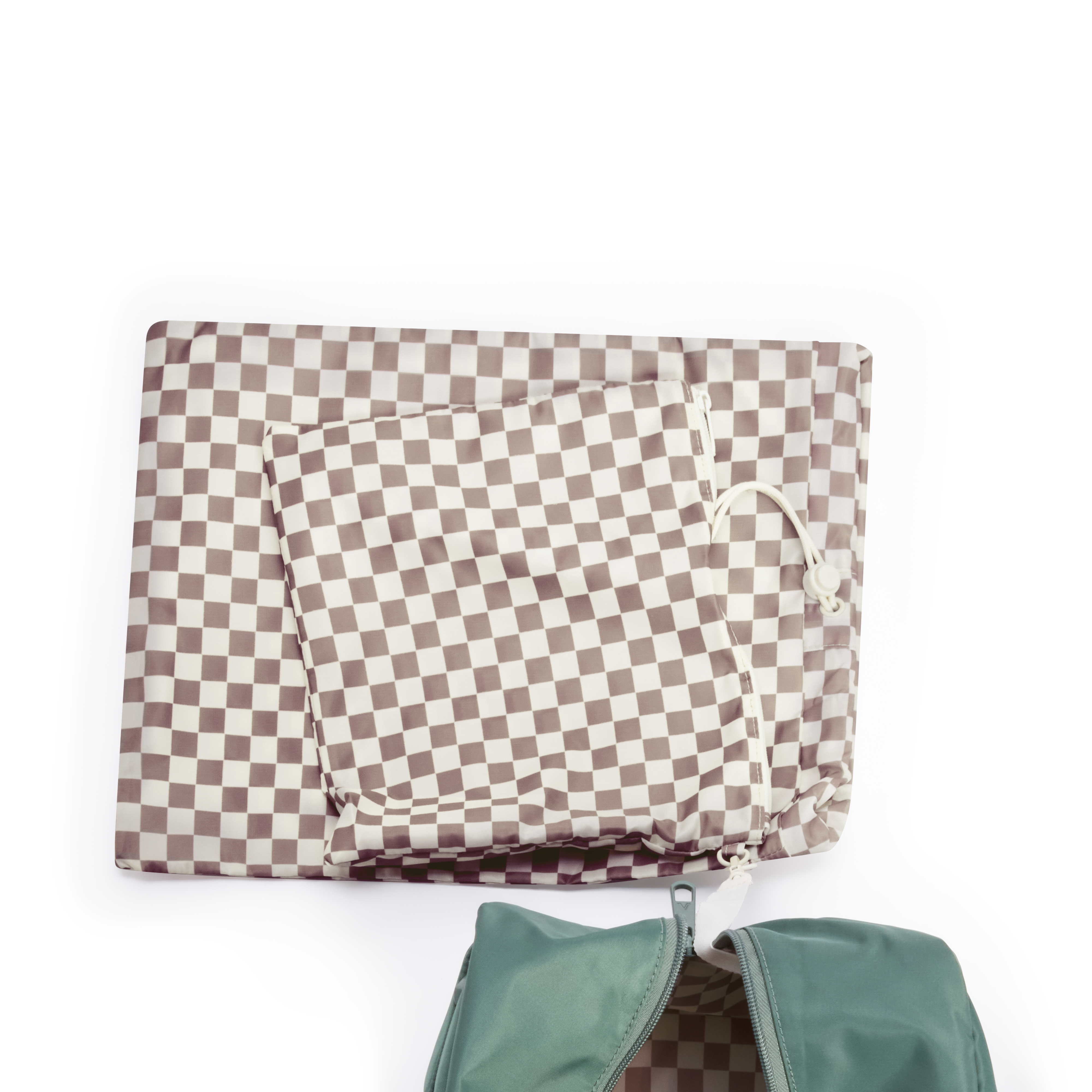 Wellington Weekender Medium