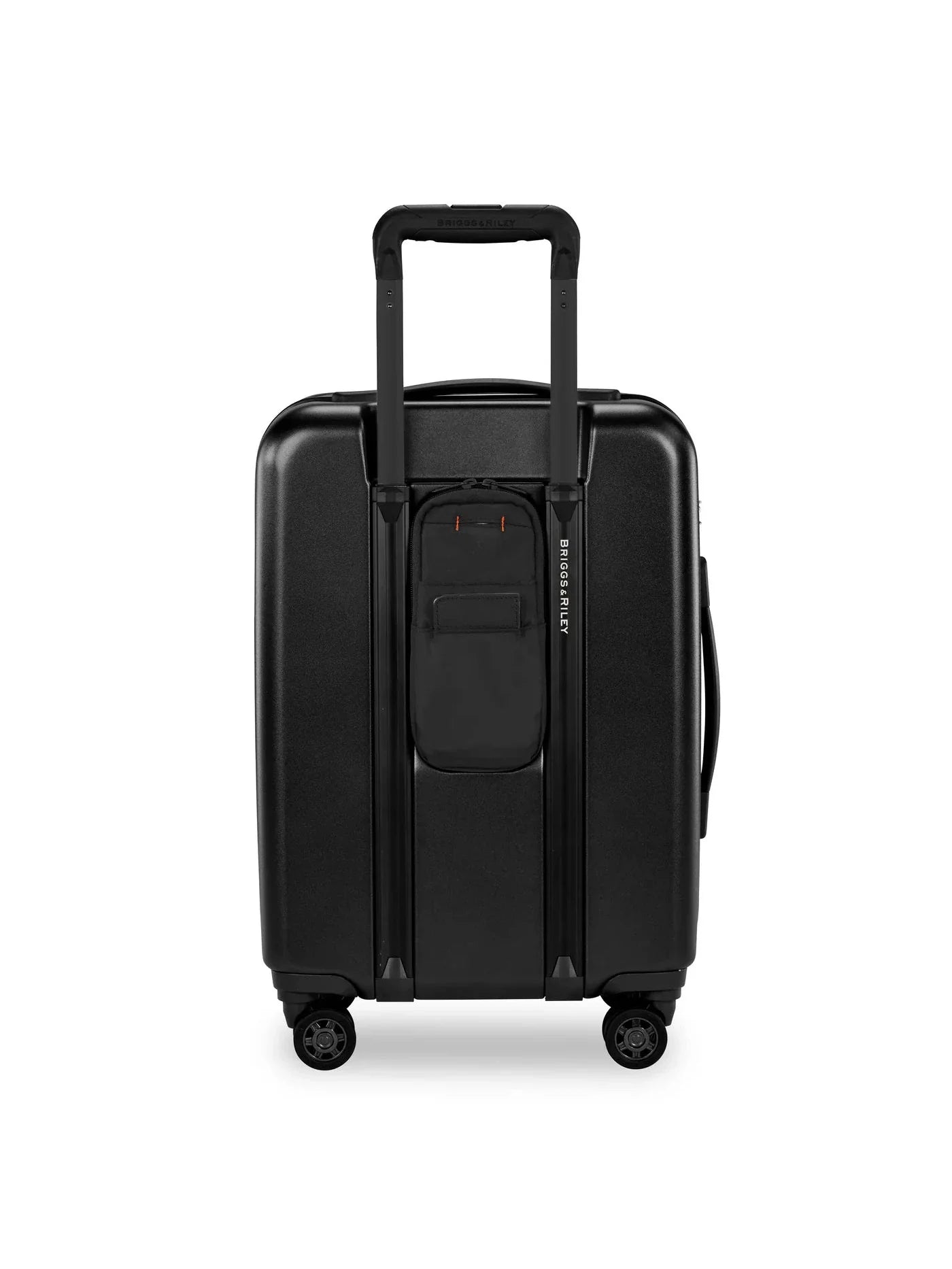 Briggs & Riley Sympatico International Expandable Spinner