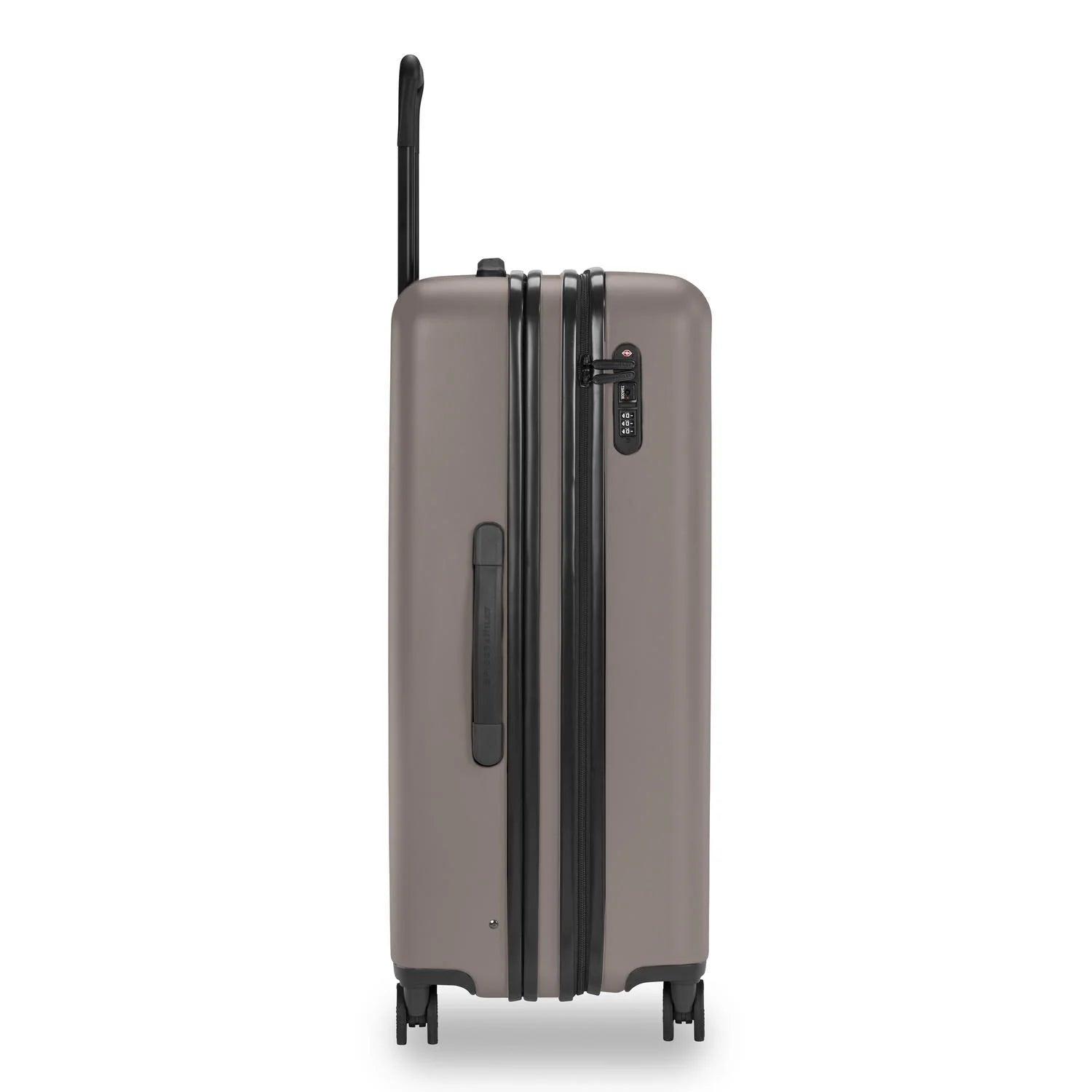 Briggs & Riley Sympatico Large Expandable Spinner