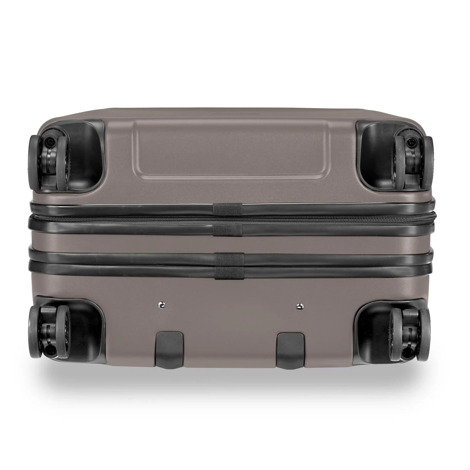 Briggs & Riley Sympatico Large Expandable Spinner