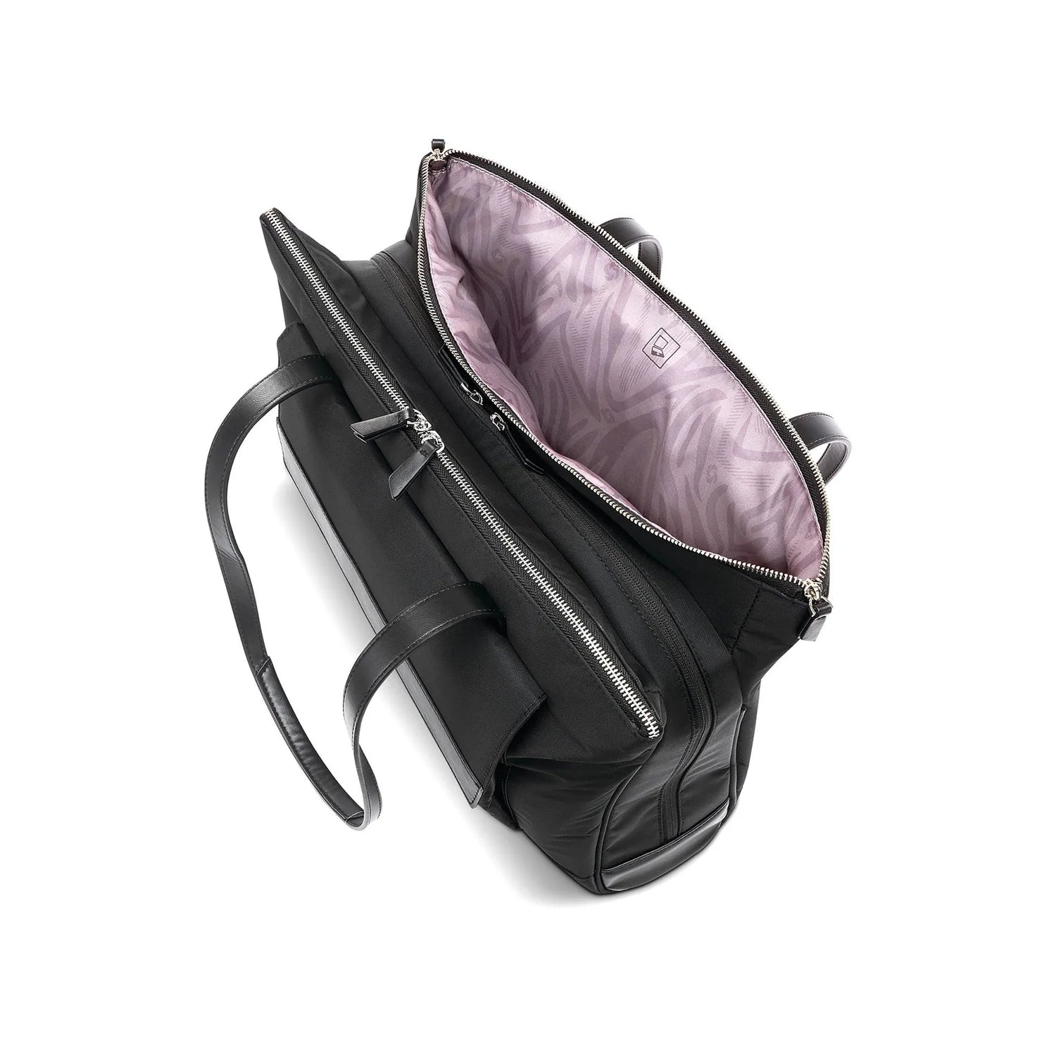 Samsonite Just Right Carryall Bag