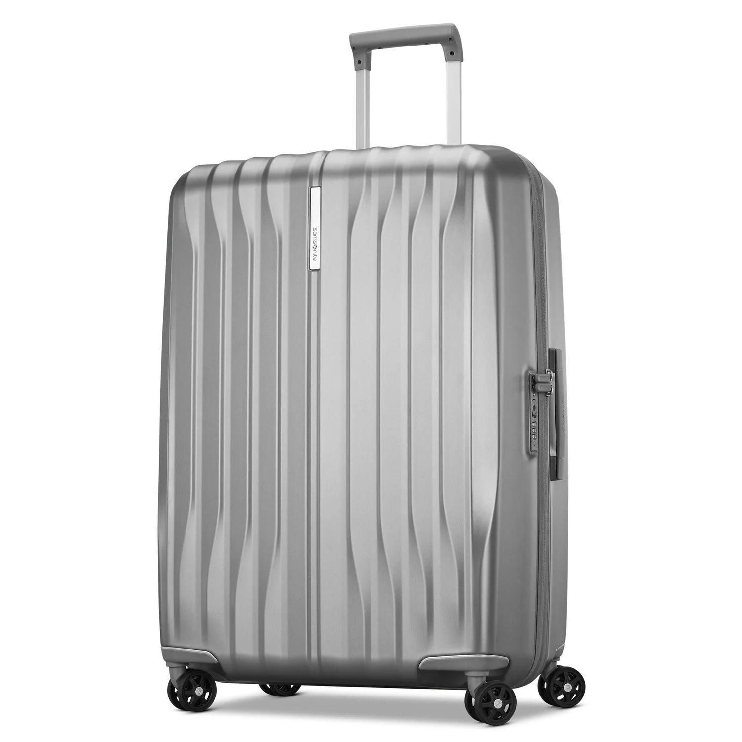 Samsonite Uplift Hardside Spinner
