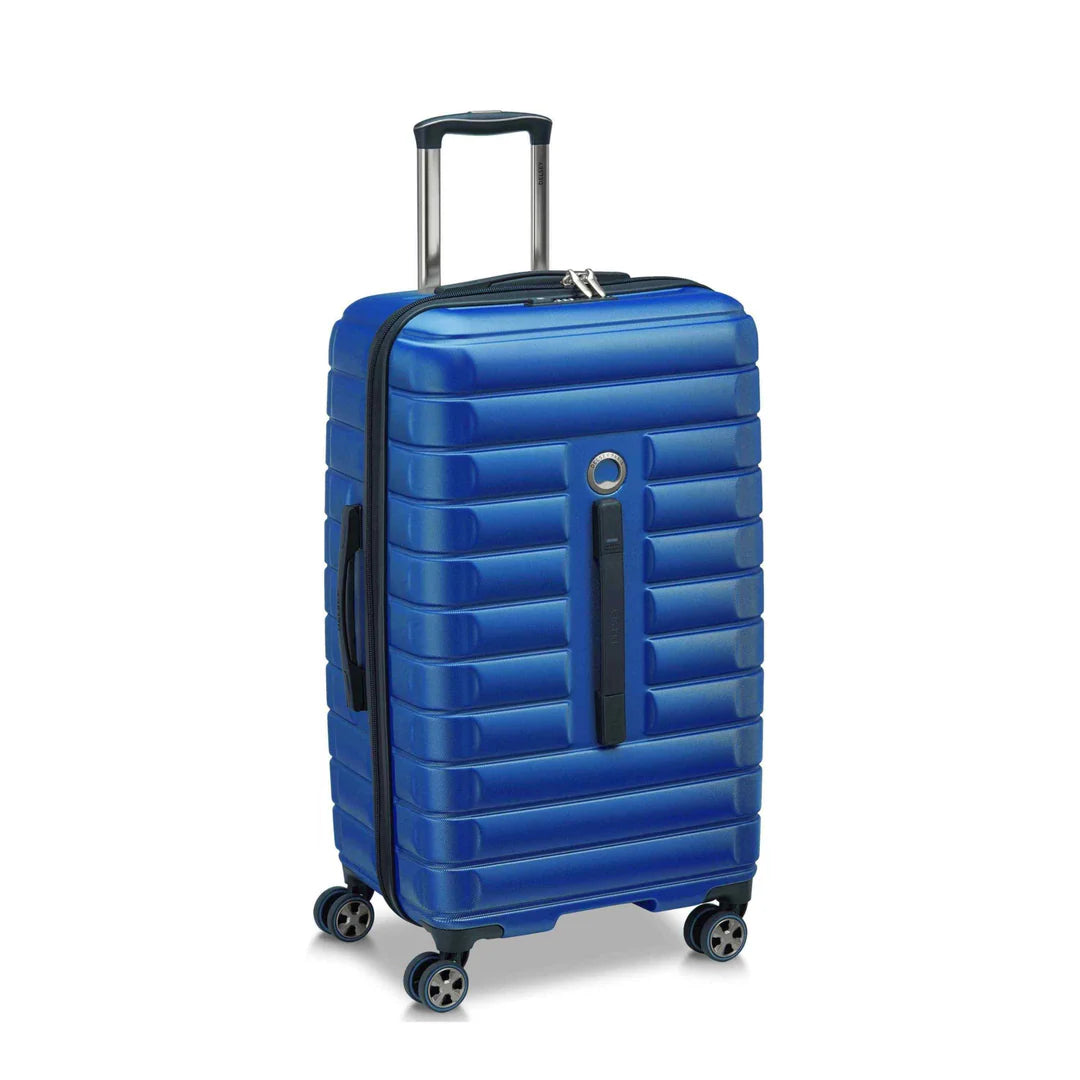 Delsey Shadow 5.0 Spinner Trunk Medium