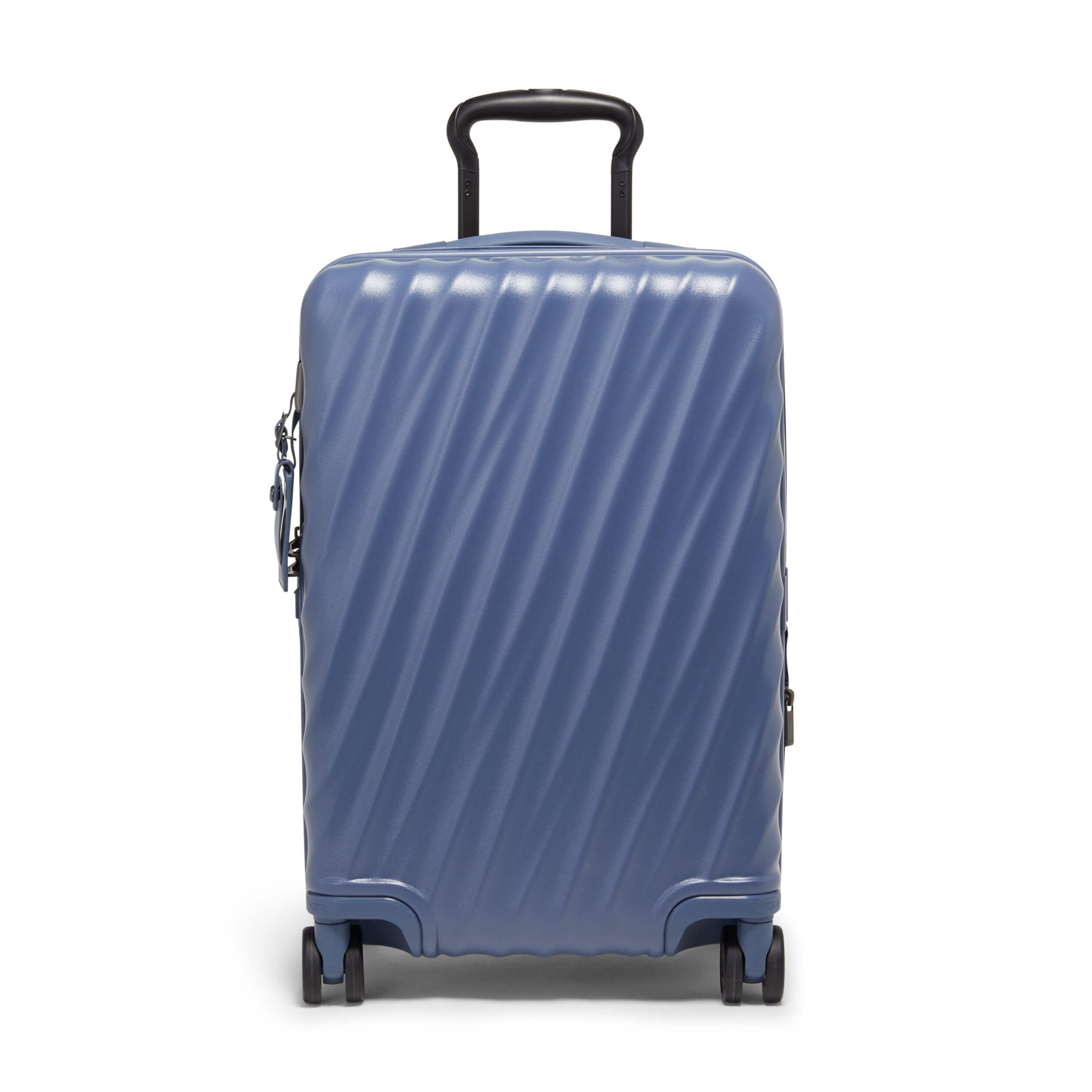 Tumi 19 Degree International Expandable Carry-On