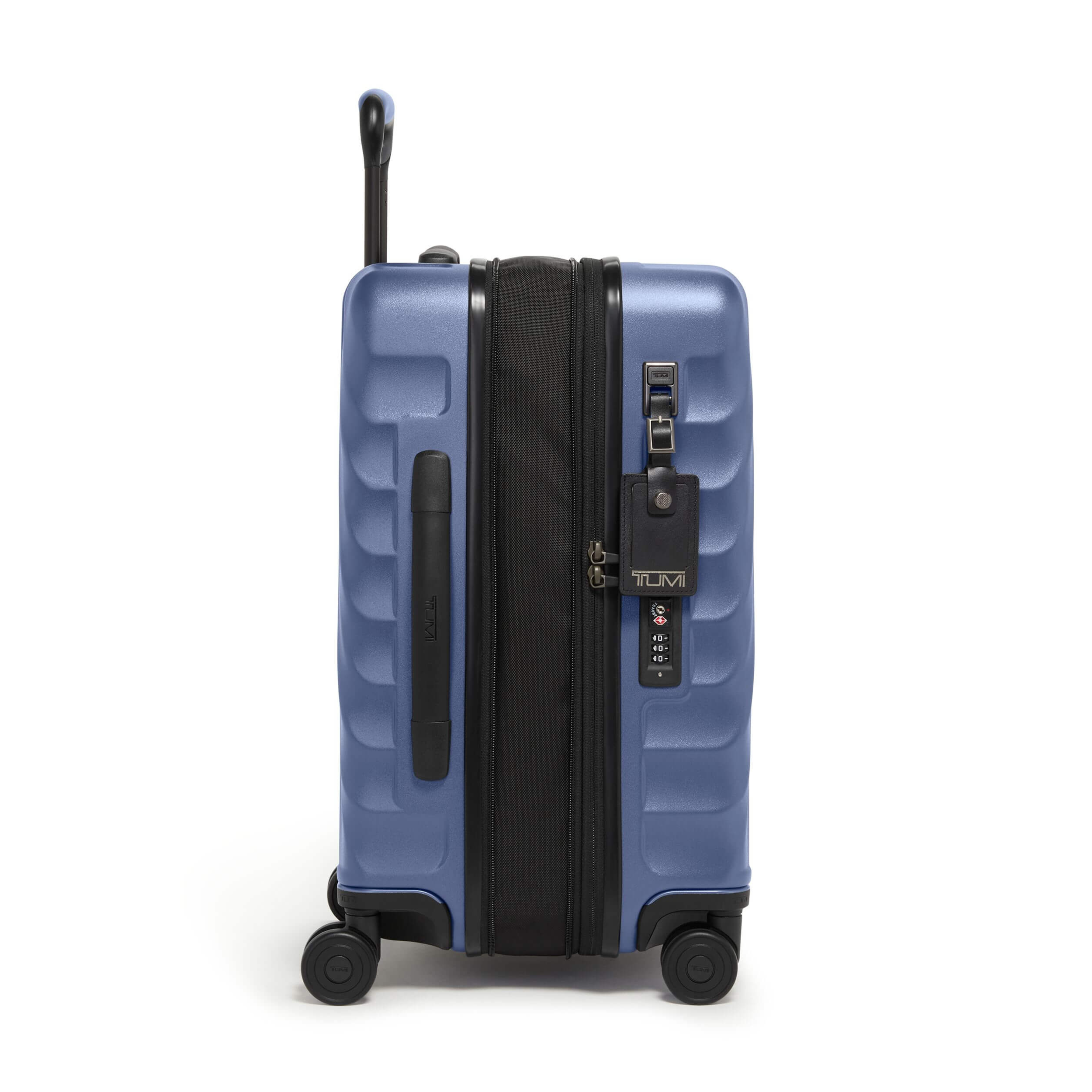 Tumi 19 Degree International Expandable Carry-On
