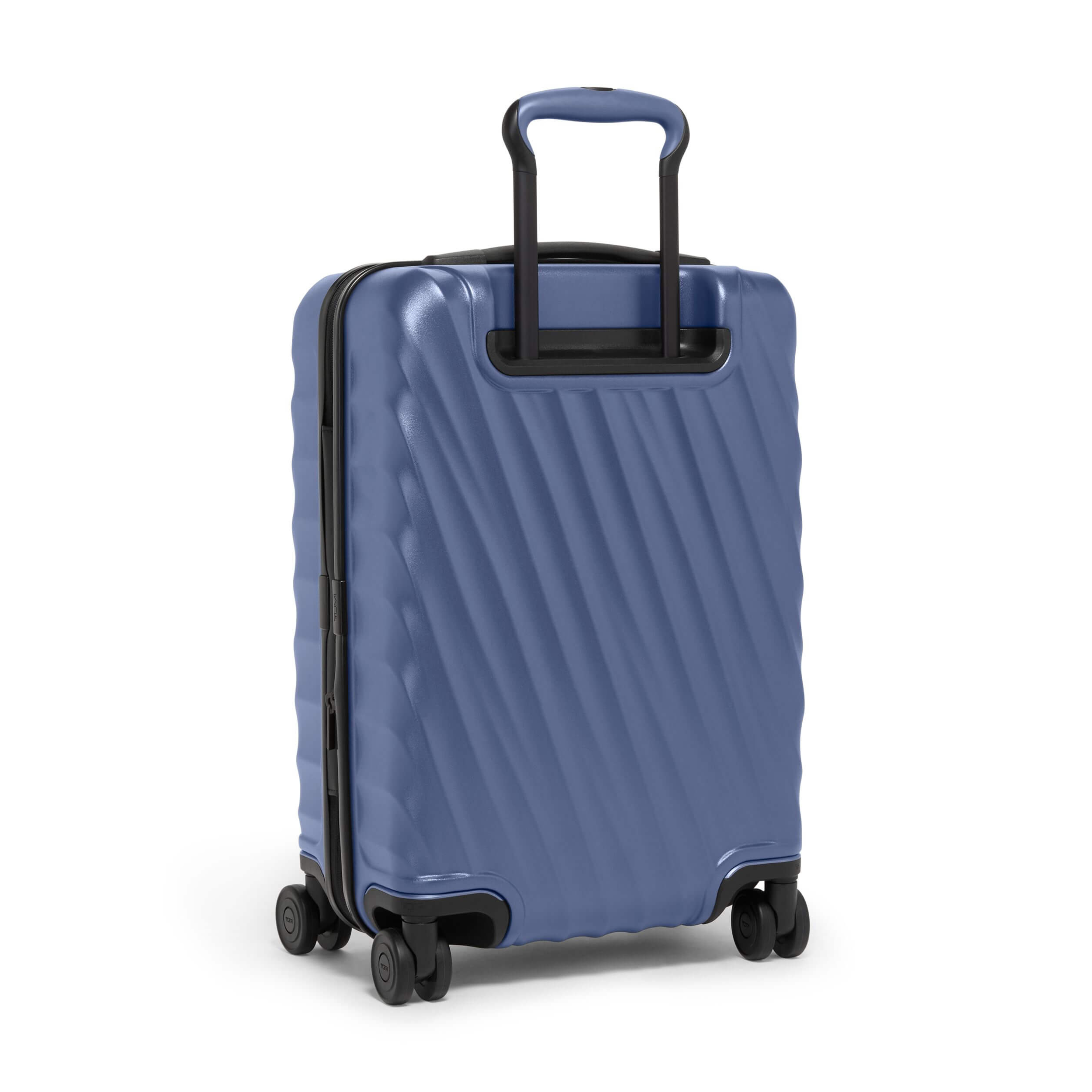Tumi 19 Degree International Expandable Carry-On