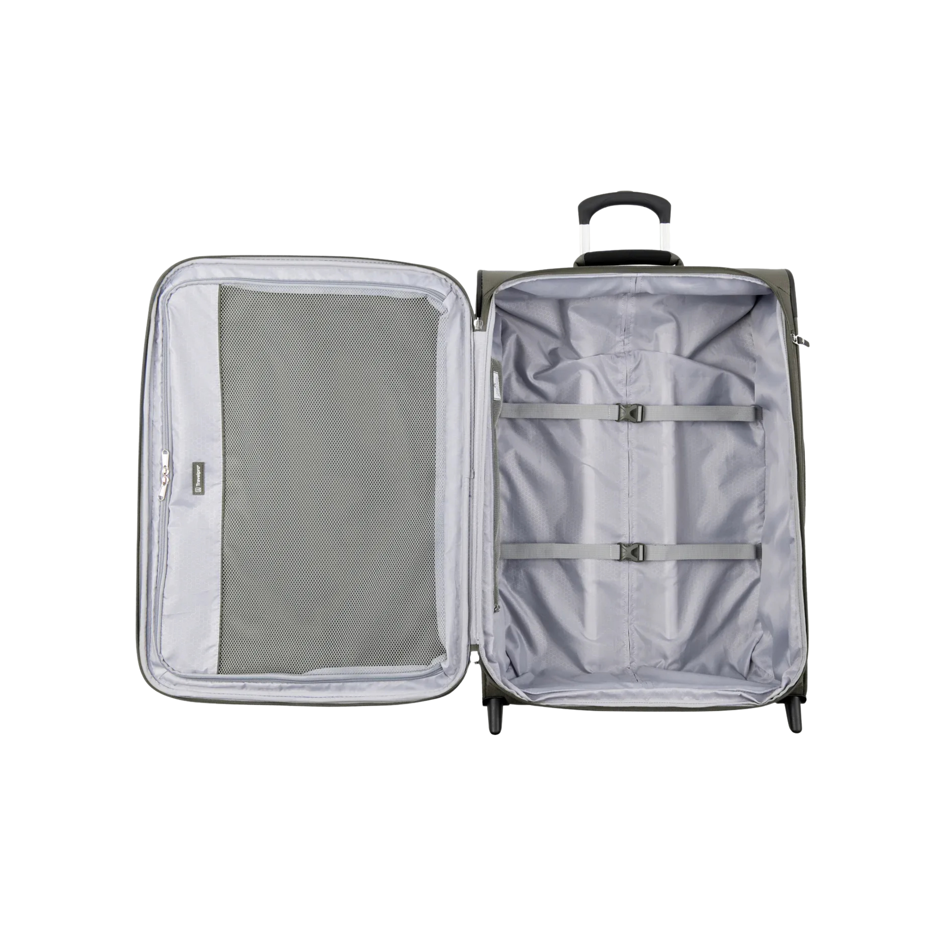 Travelpro Maxlite 5 Expandable Rollaboard 26"
