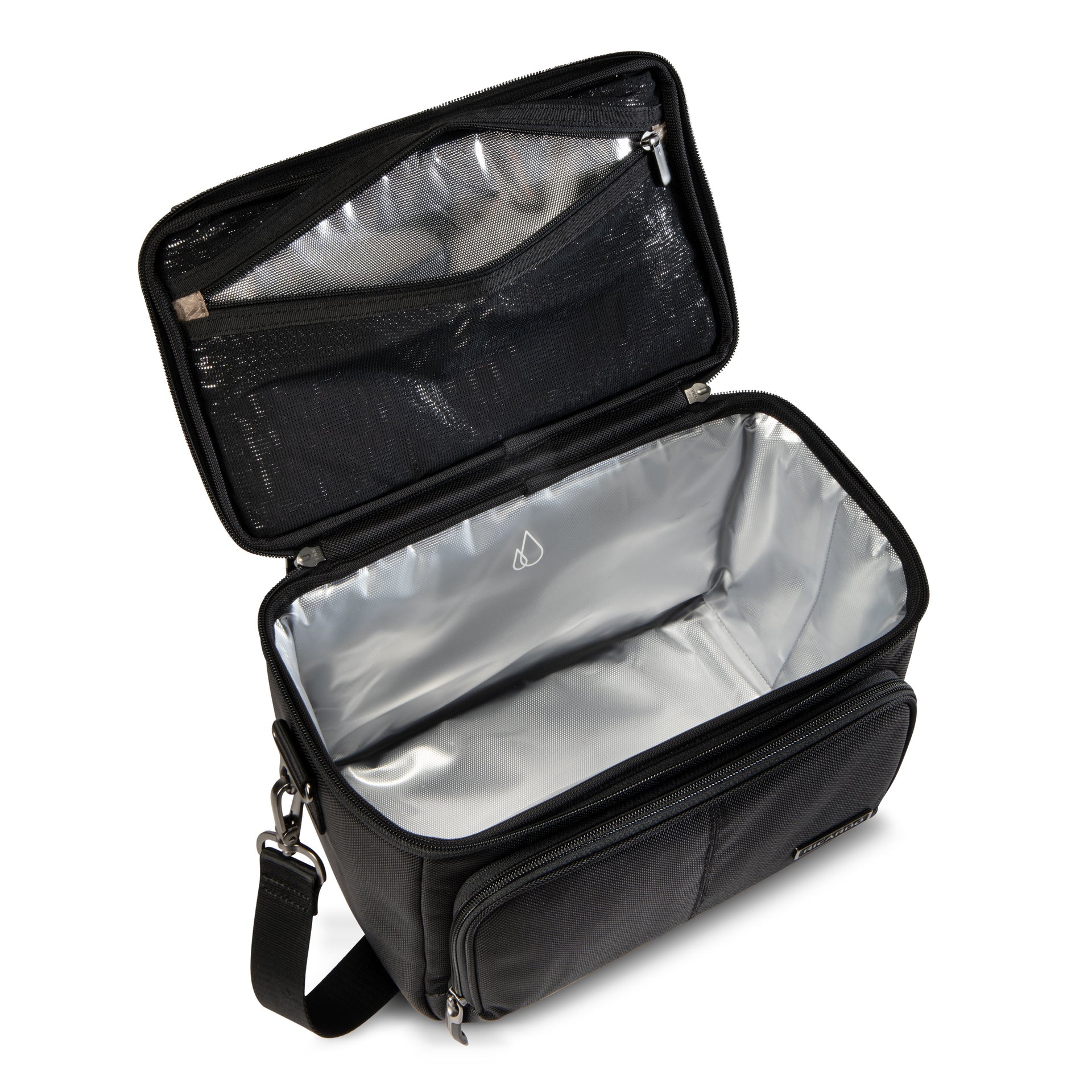 Ricardo Beverly Hills Flight Essentials Softside Small Cooler