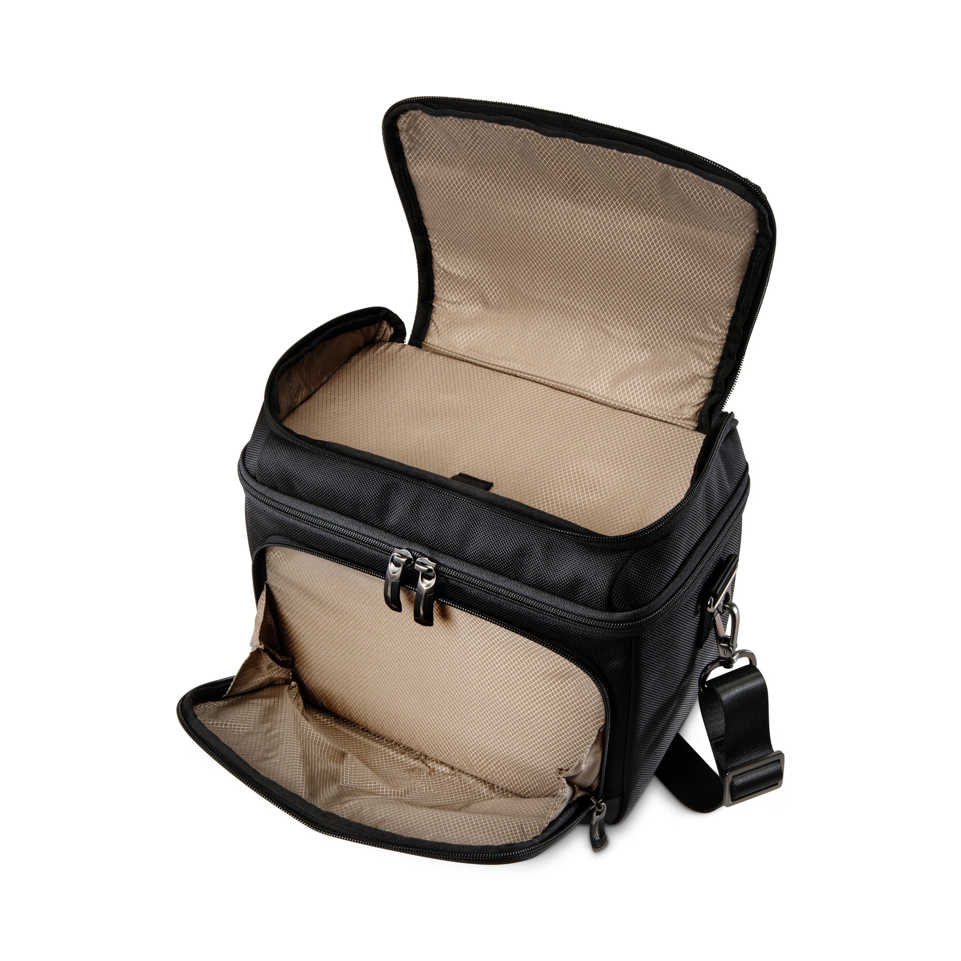 Ricardo Beverly Hills Flight Essentials Softside Small Cooler