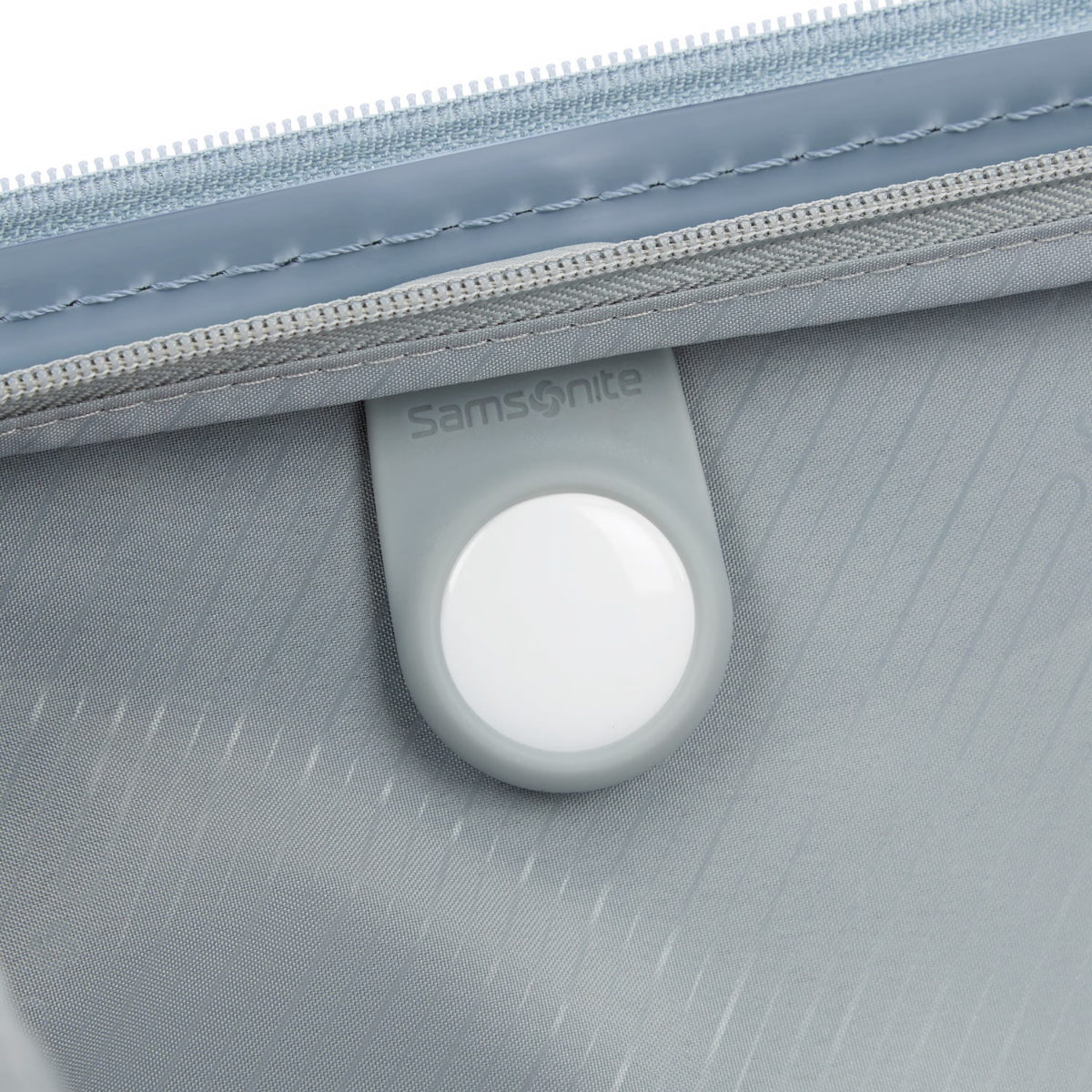 Samsonite Elevation Plus Hardside Spinner