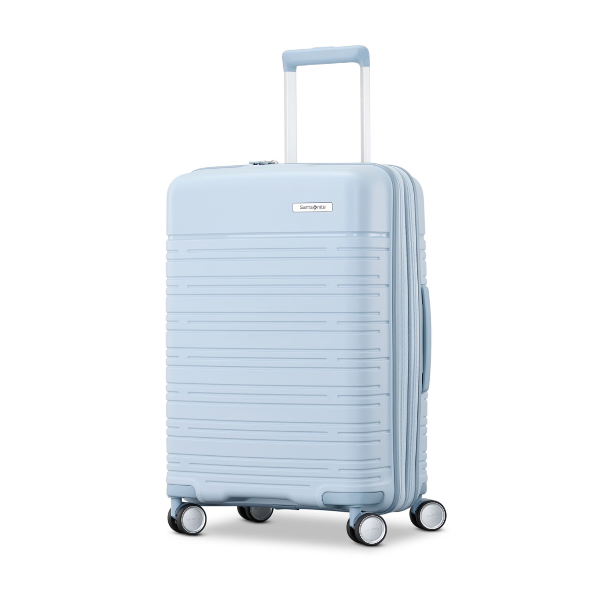 Samsonite Elevation Plus Hardside Spinner