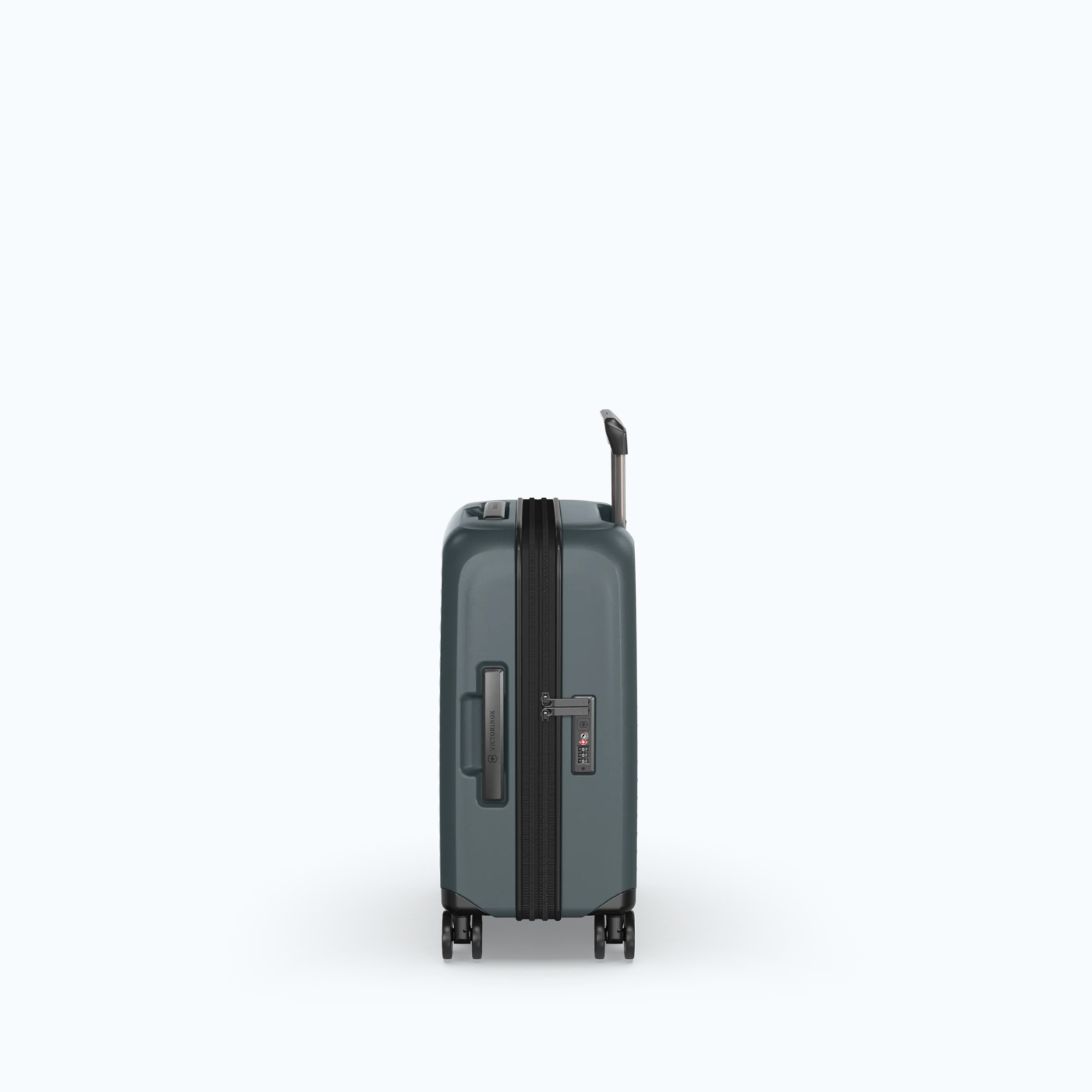 Victorinox Airox Advanced Luggage