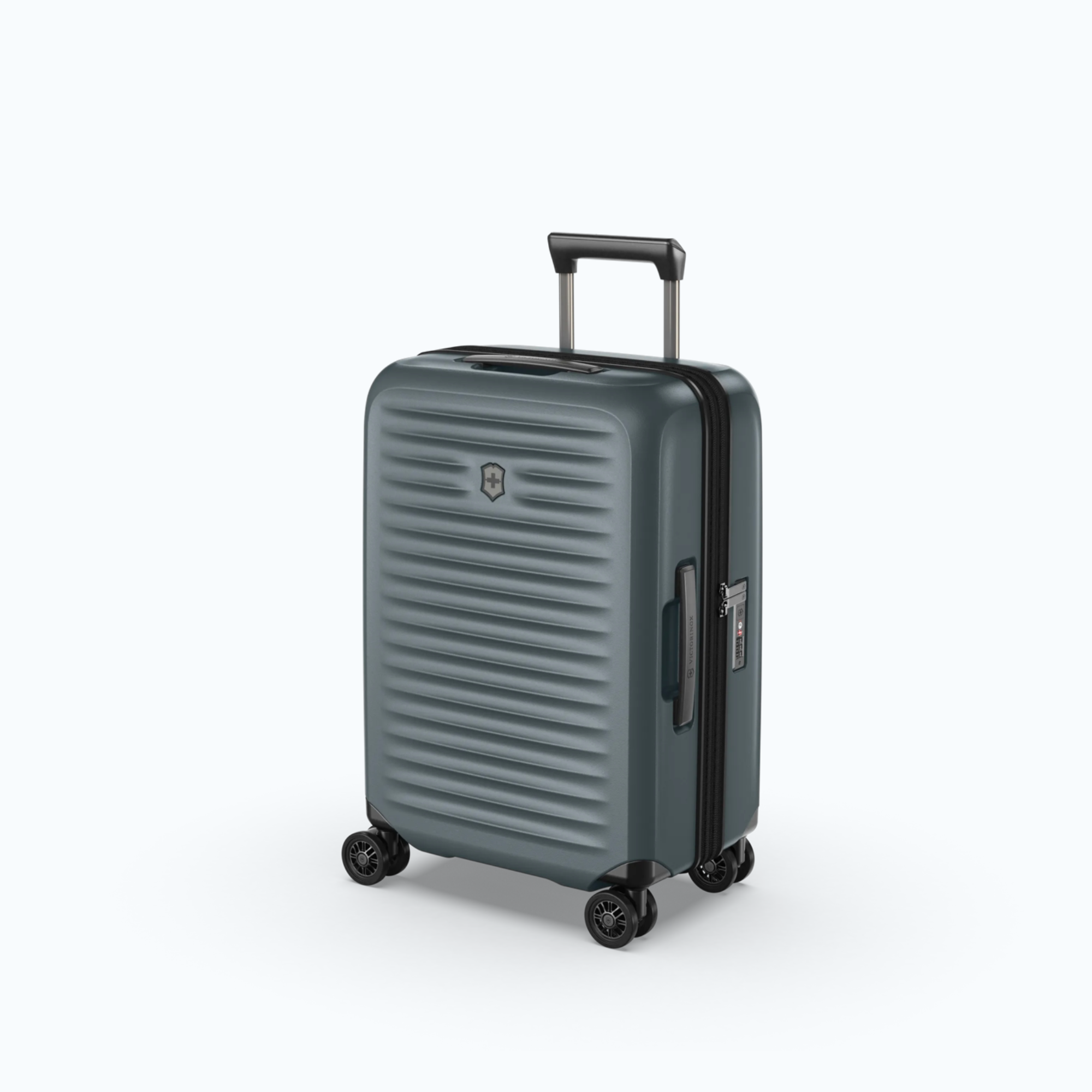 Victorinox Airox Advanced Luggage