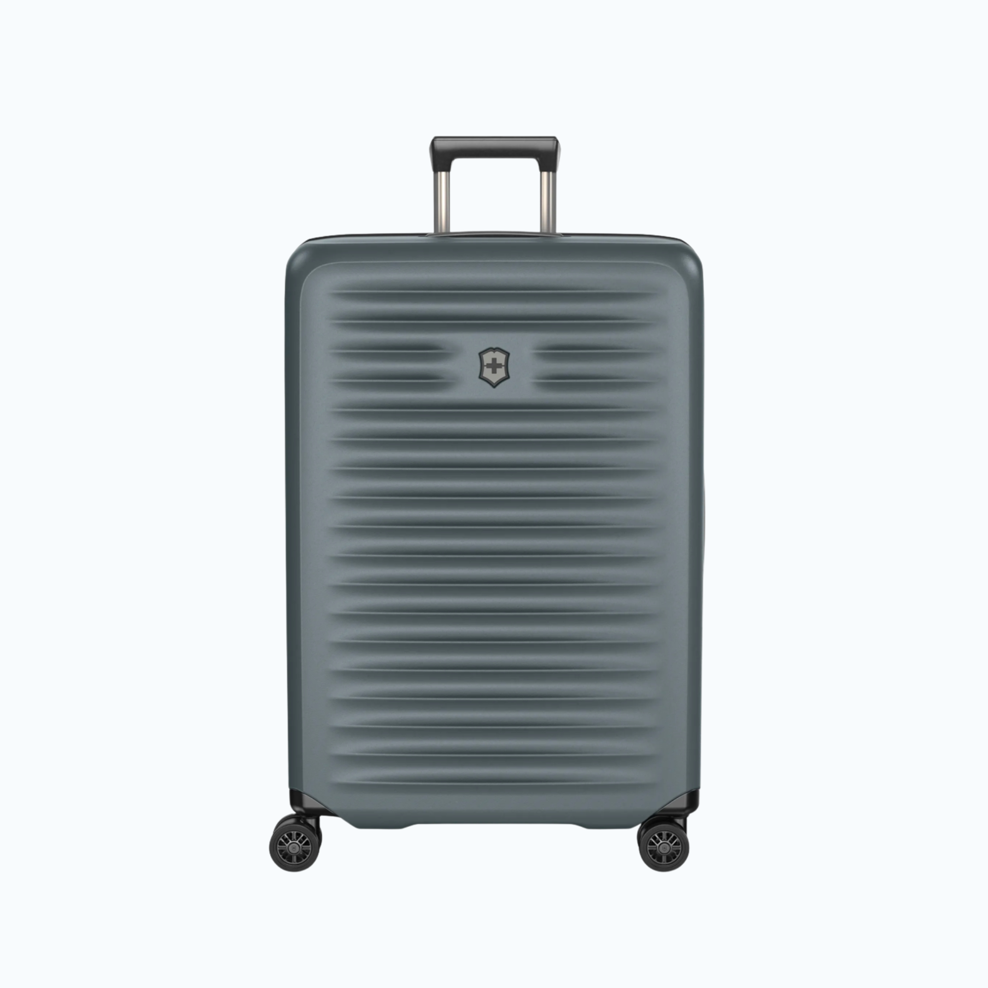 Victorinox Airox Advanced Luggage