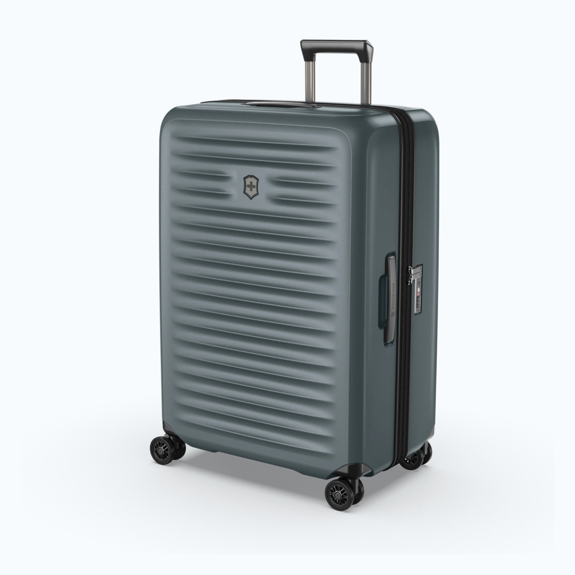 Victorinox Airox Advanced Luggage