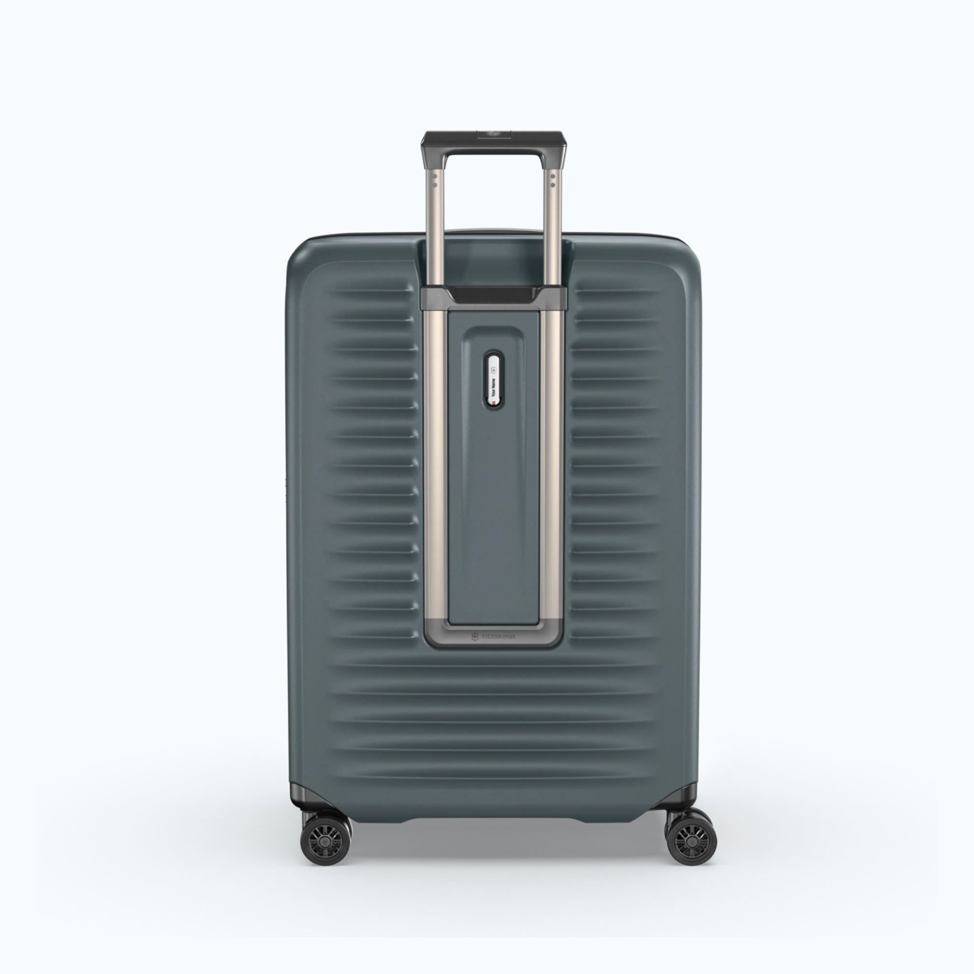 Victorinox Airox Advanced Luggage