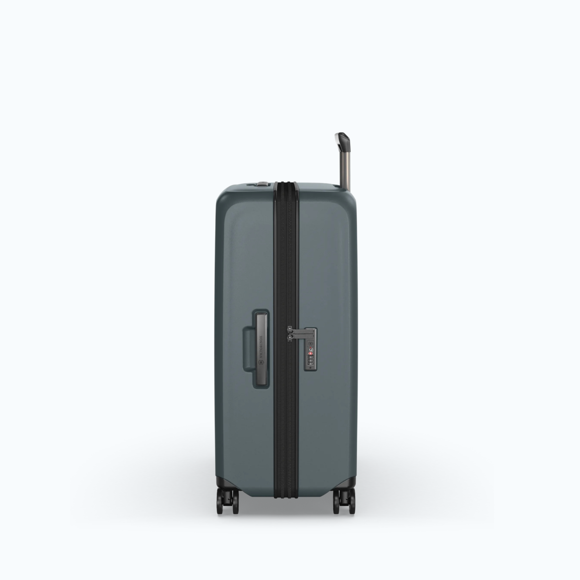 Victorinox Airox Advanced Luggage