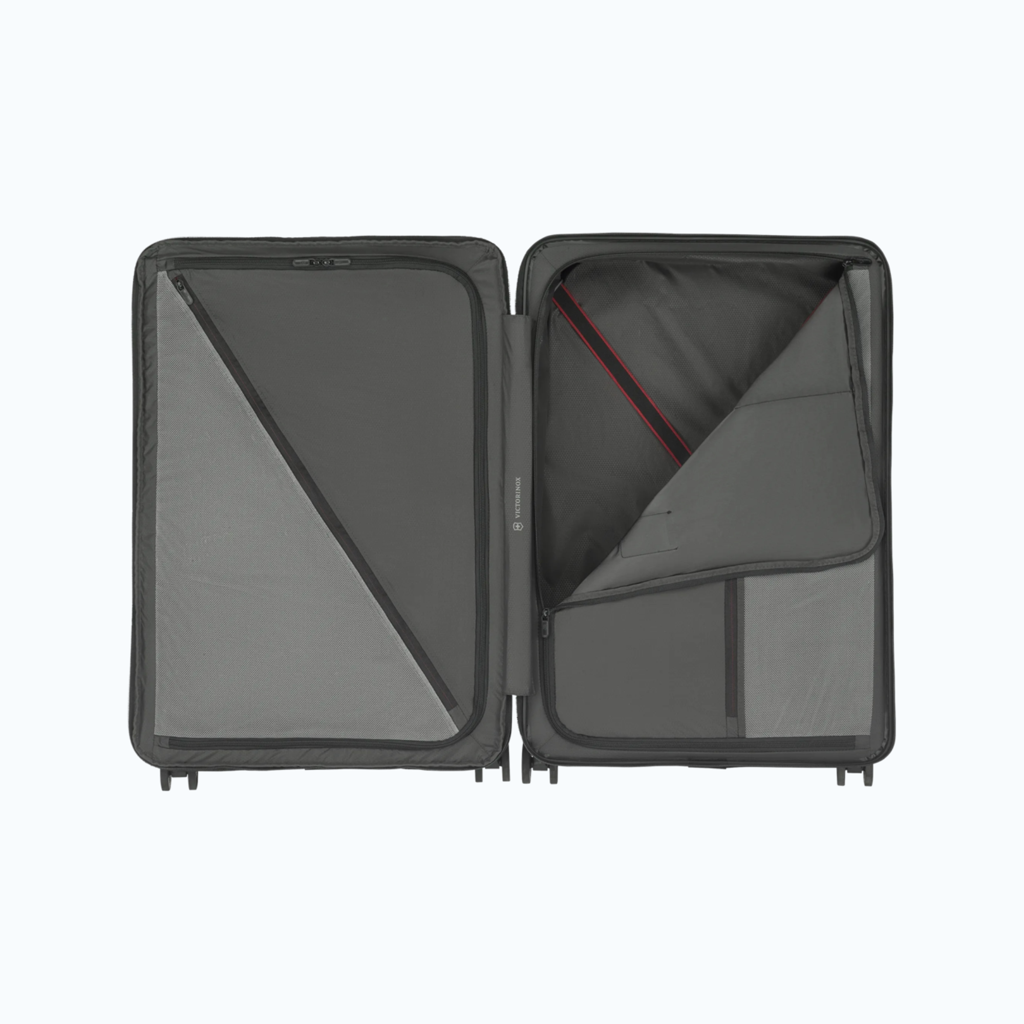 Victorinox Airox Advanced Luggage