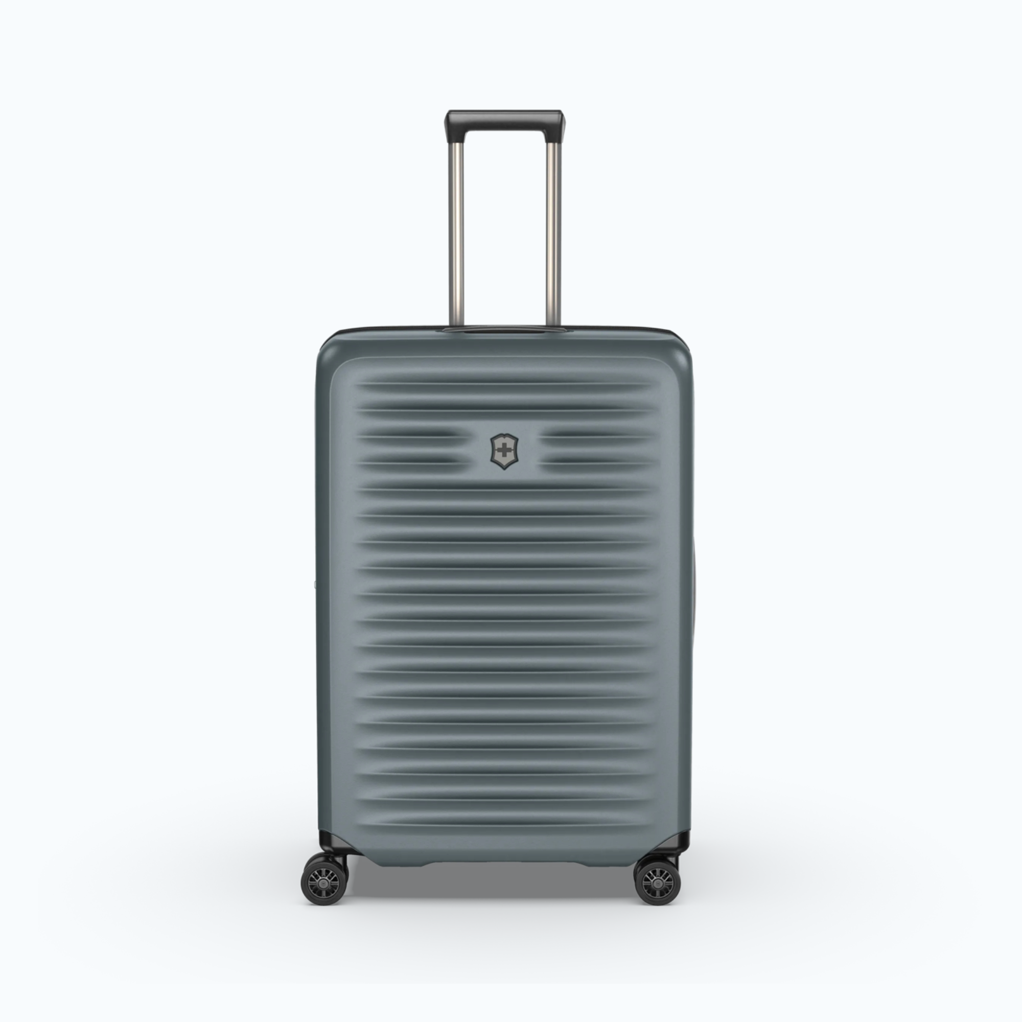Victorinox Airox Advanced Luggage