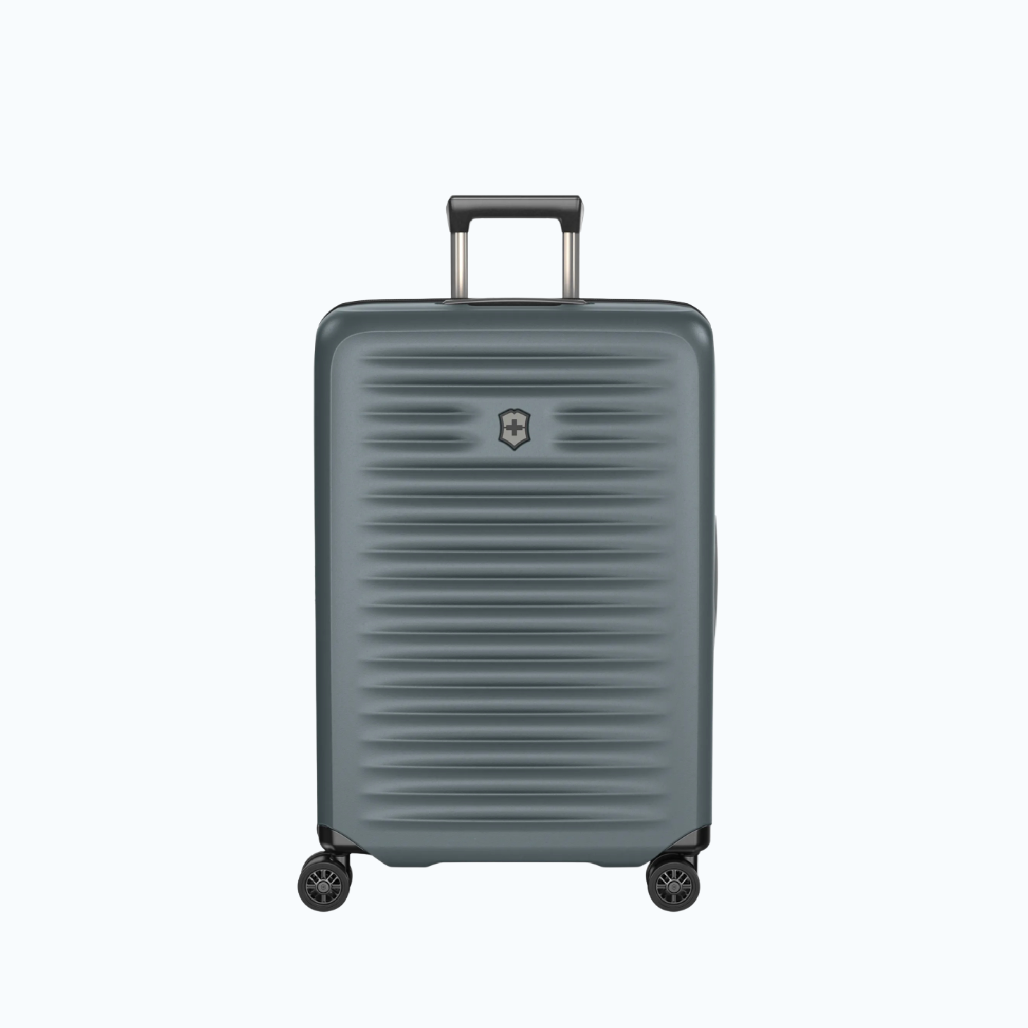 Victorinox Airox Advanced Luggage
