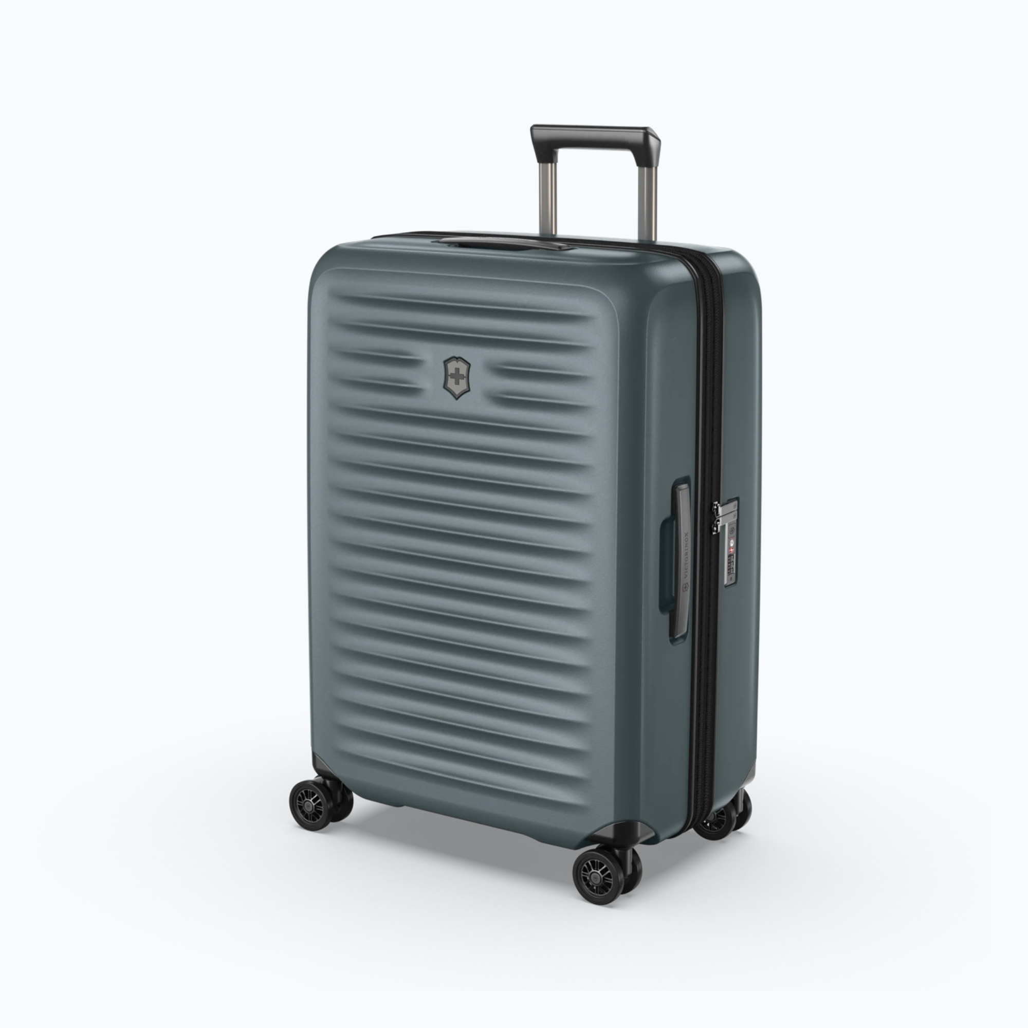 Victorinox Airox Advanced Luggage