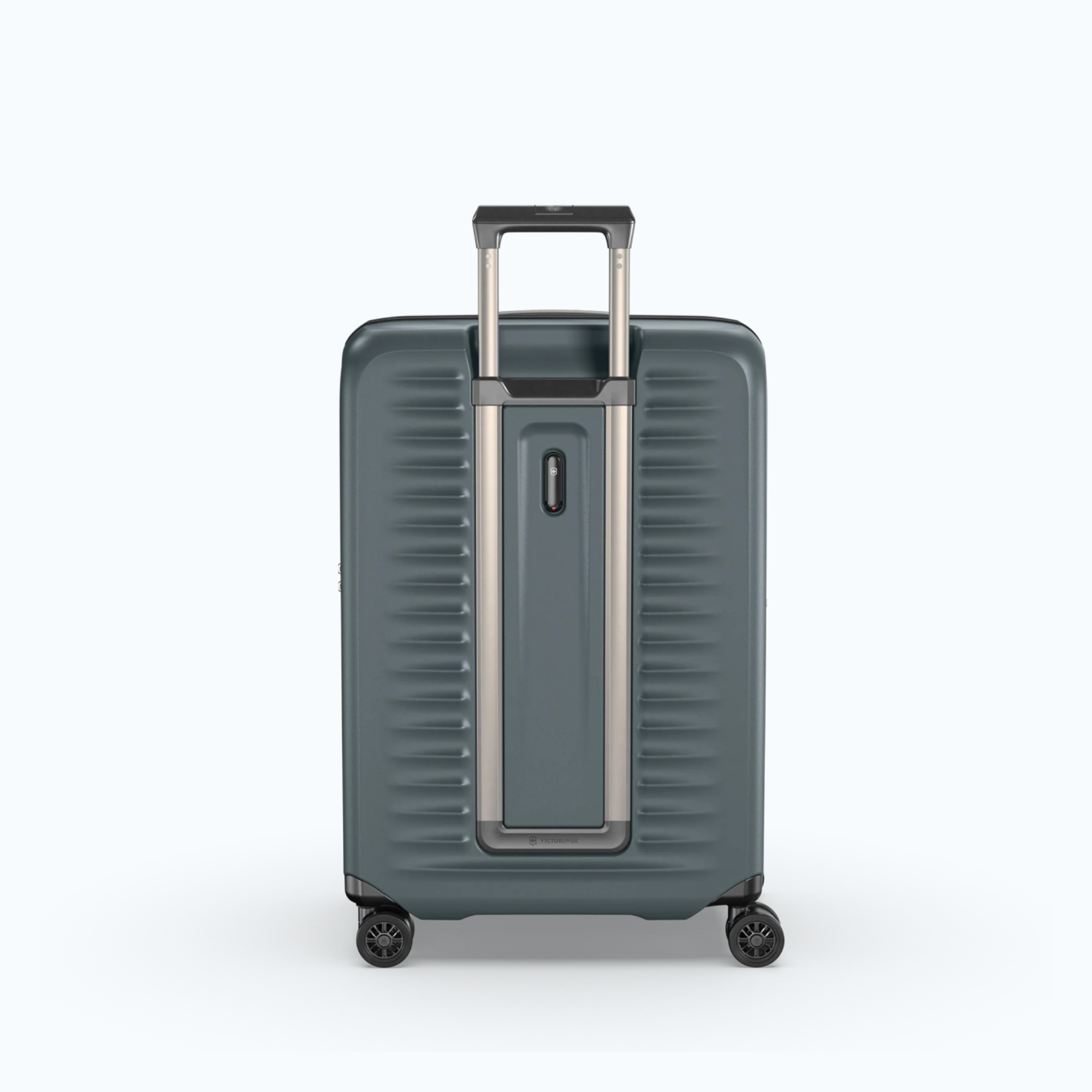 Victorinox Airox Advanced Luggage
