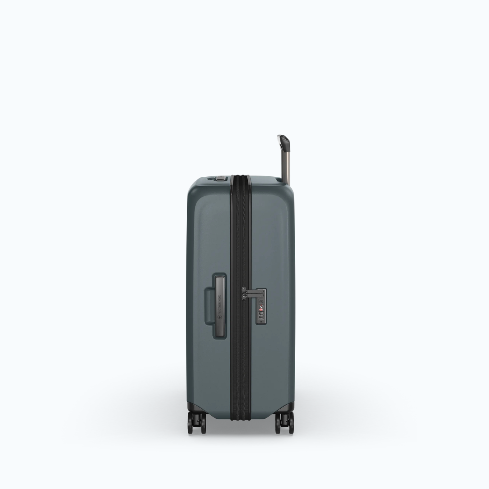 Victorinox Airox Advanced Luggage