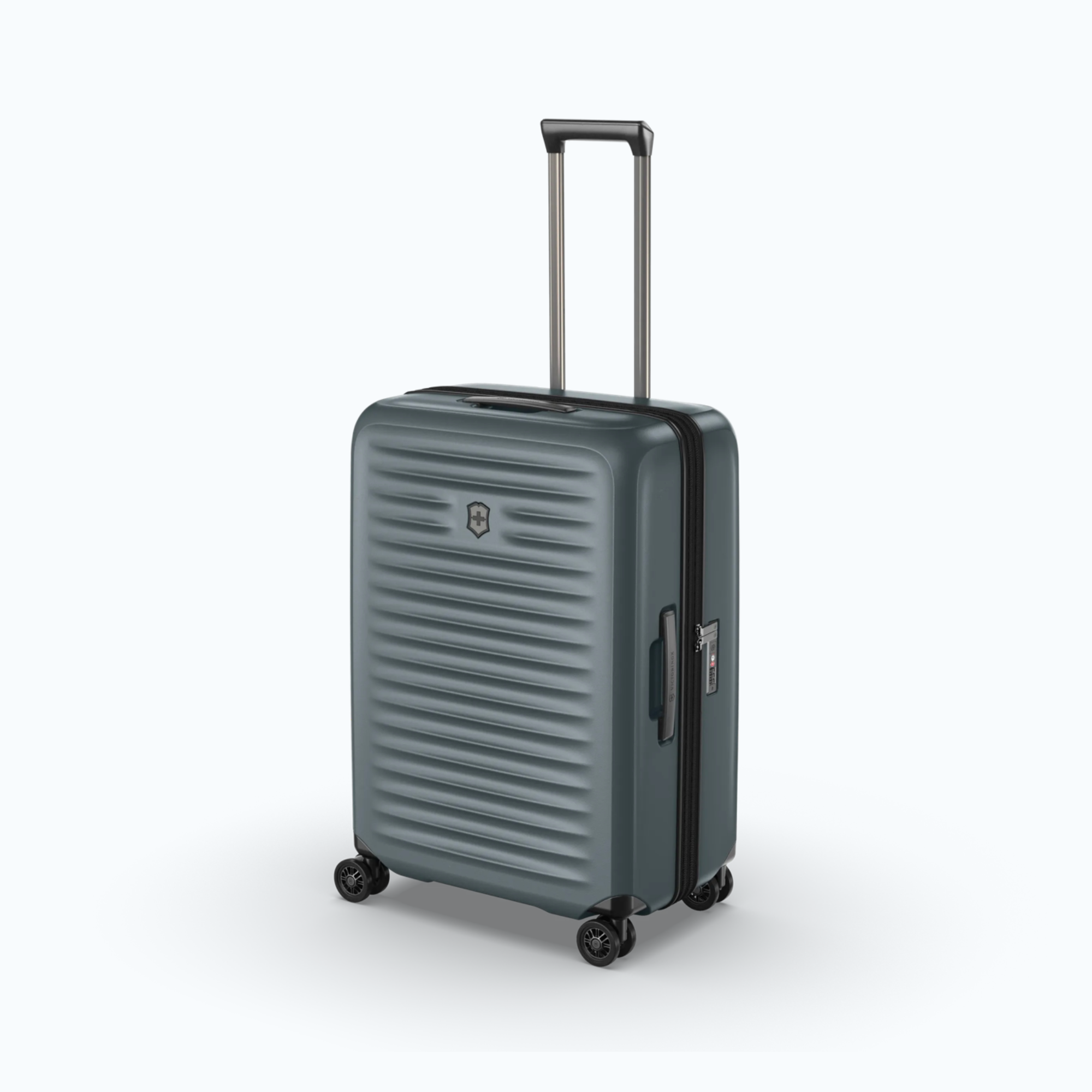 Victorinox Airox Advanced Luggage