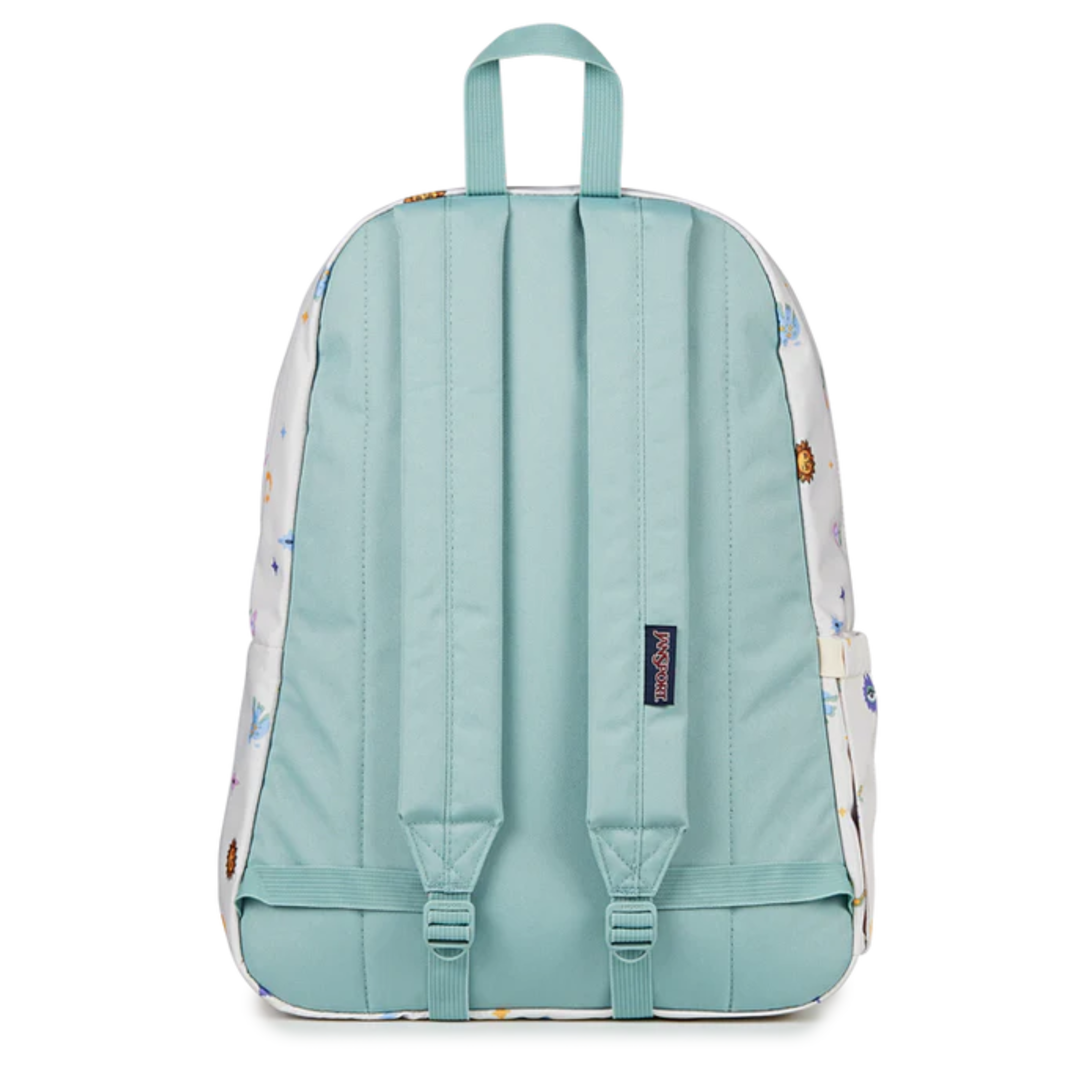 Jansport SuperBreak Plus