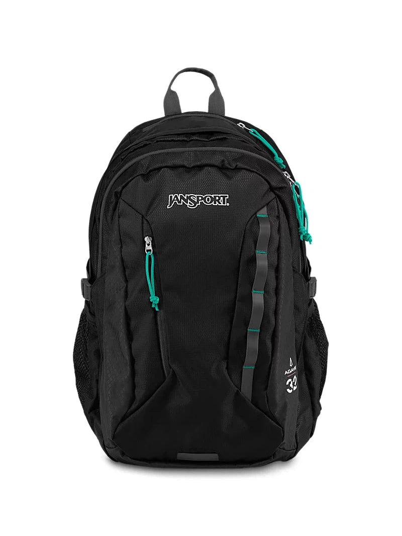 jansport 32l backpack Jansport Women's Agave