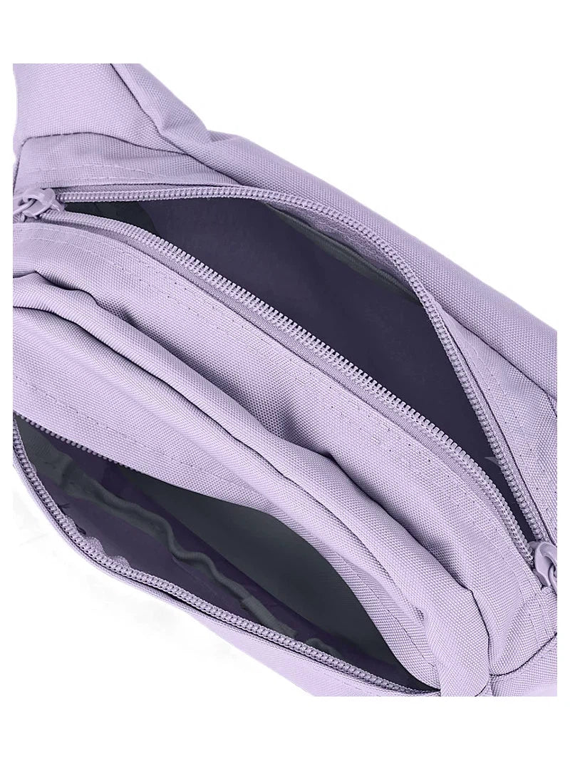 Jansport Fifth Avenue