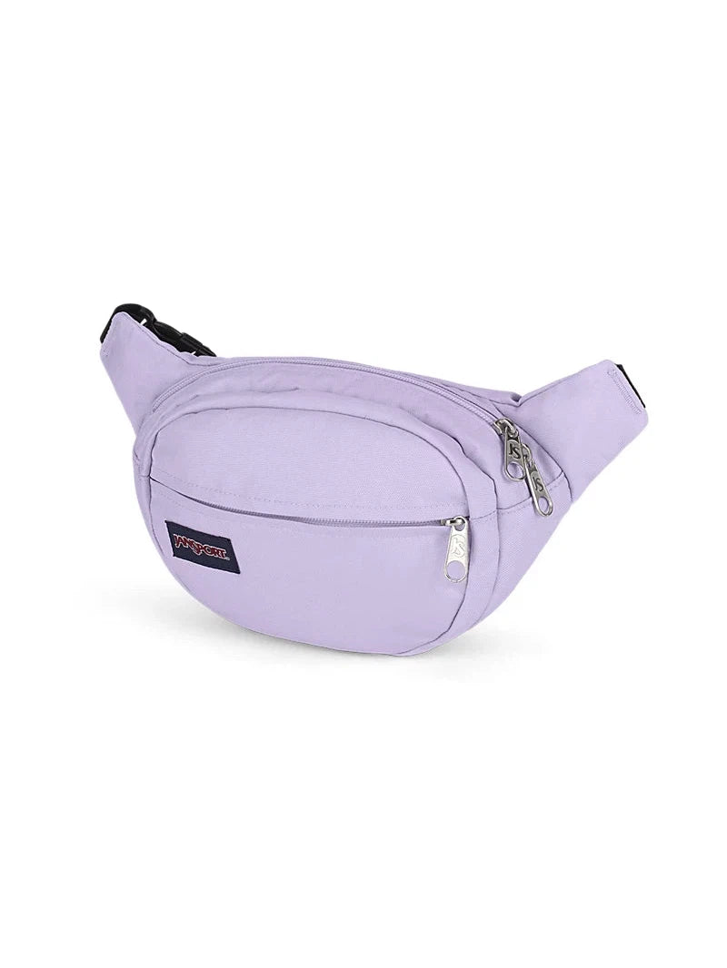 Jansport Fifth Avenue