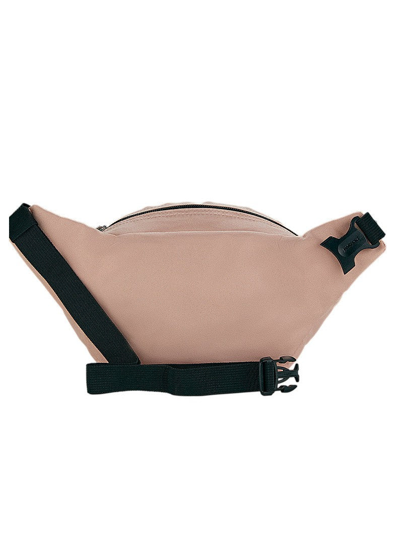 Jansport Fifth Avenue