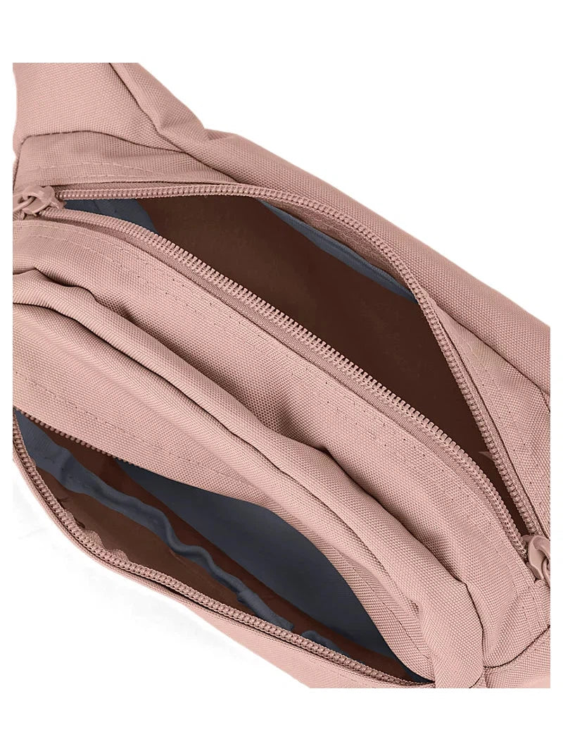 Jansport Fifth Avenue