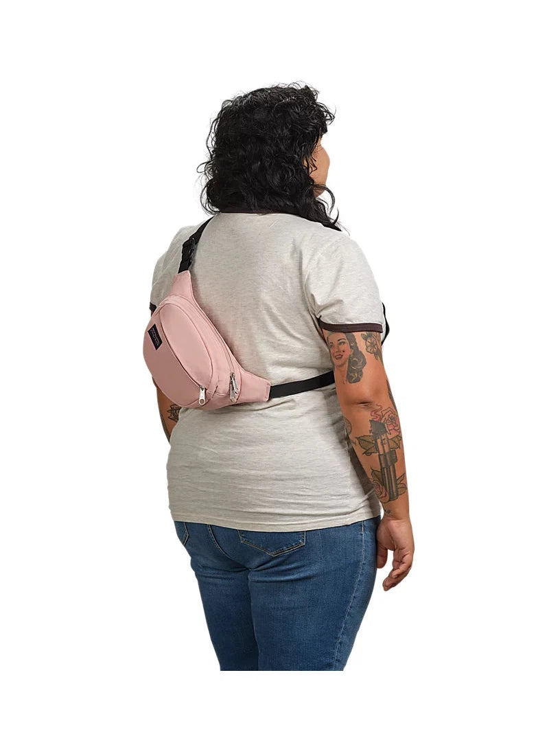 Jansport Fifth Avenue