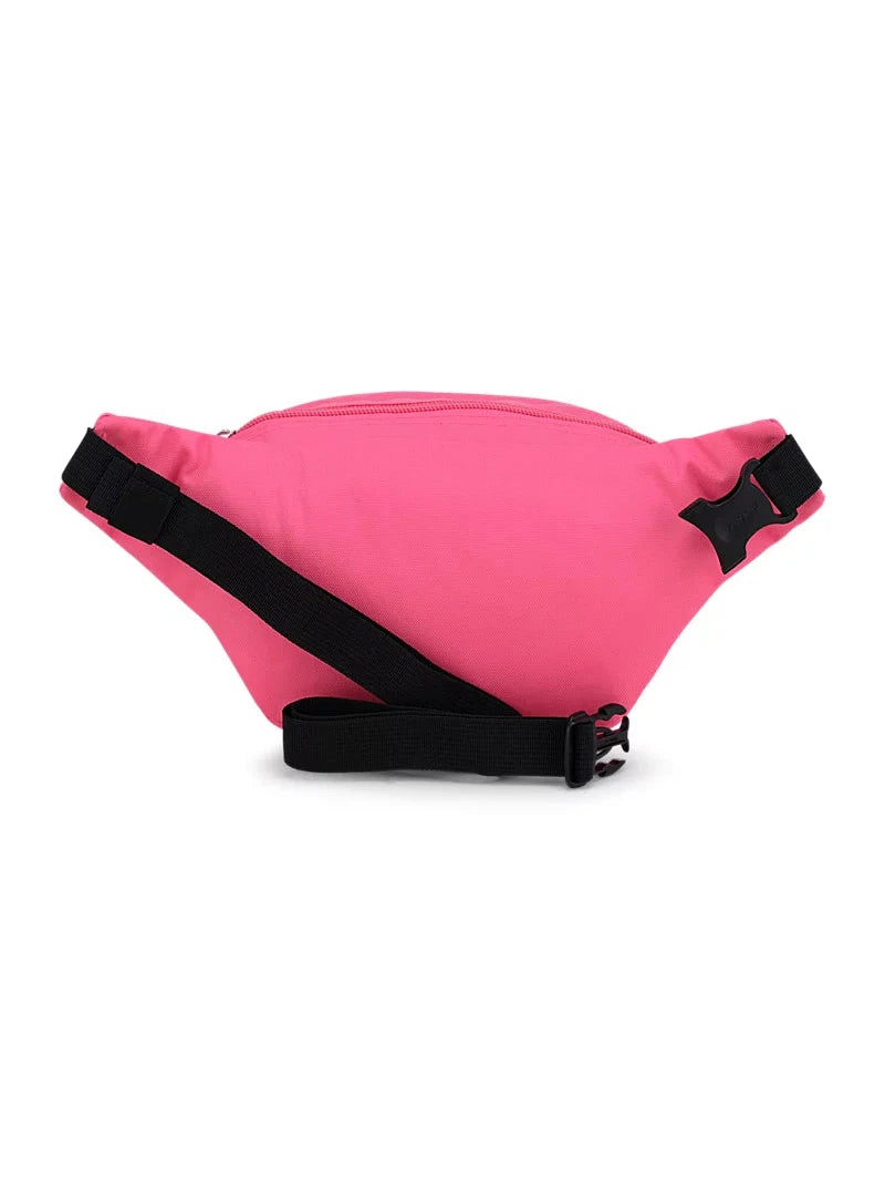 Jansport Fifth Avenue