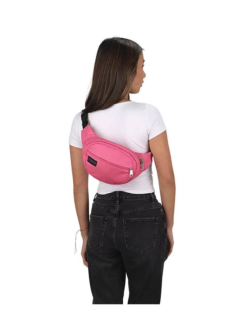 Jansport Fifth Avenue