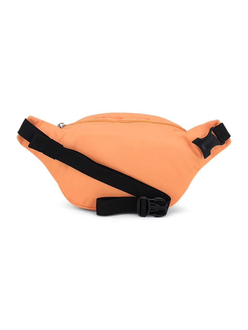 Jansport Fifth Avenue